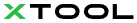 xTool