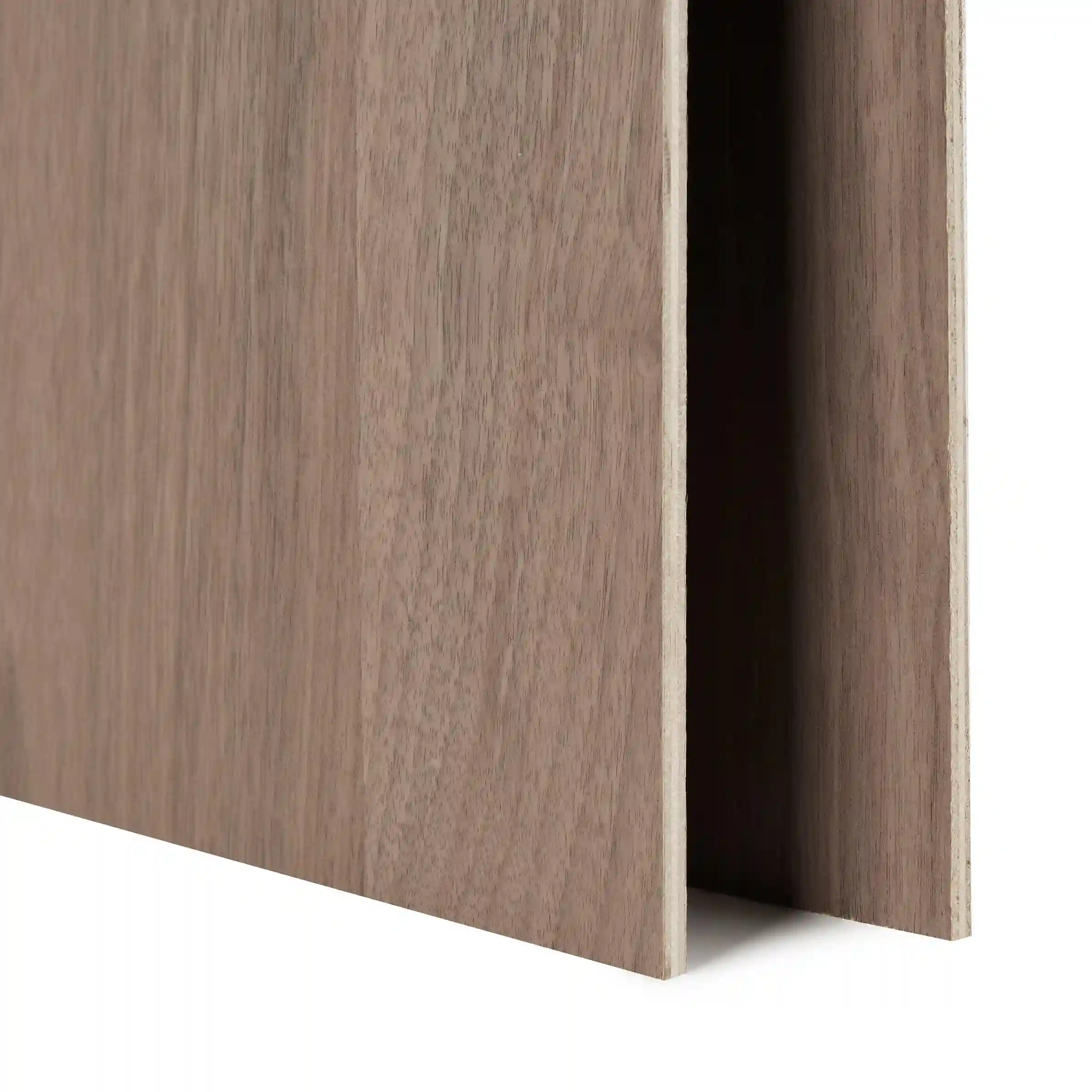6mm Birch Plywood Sheets (4pcs) - Image 10