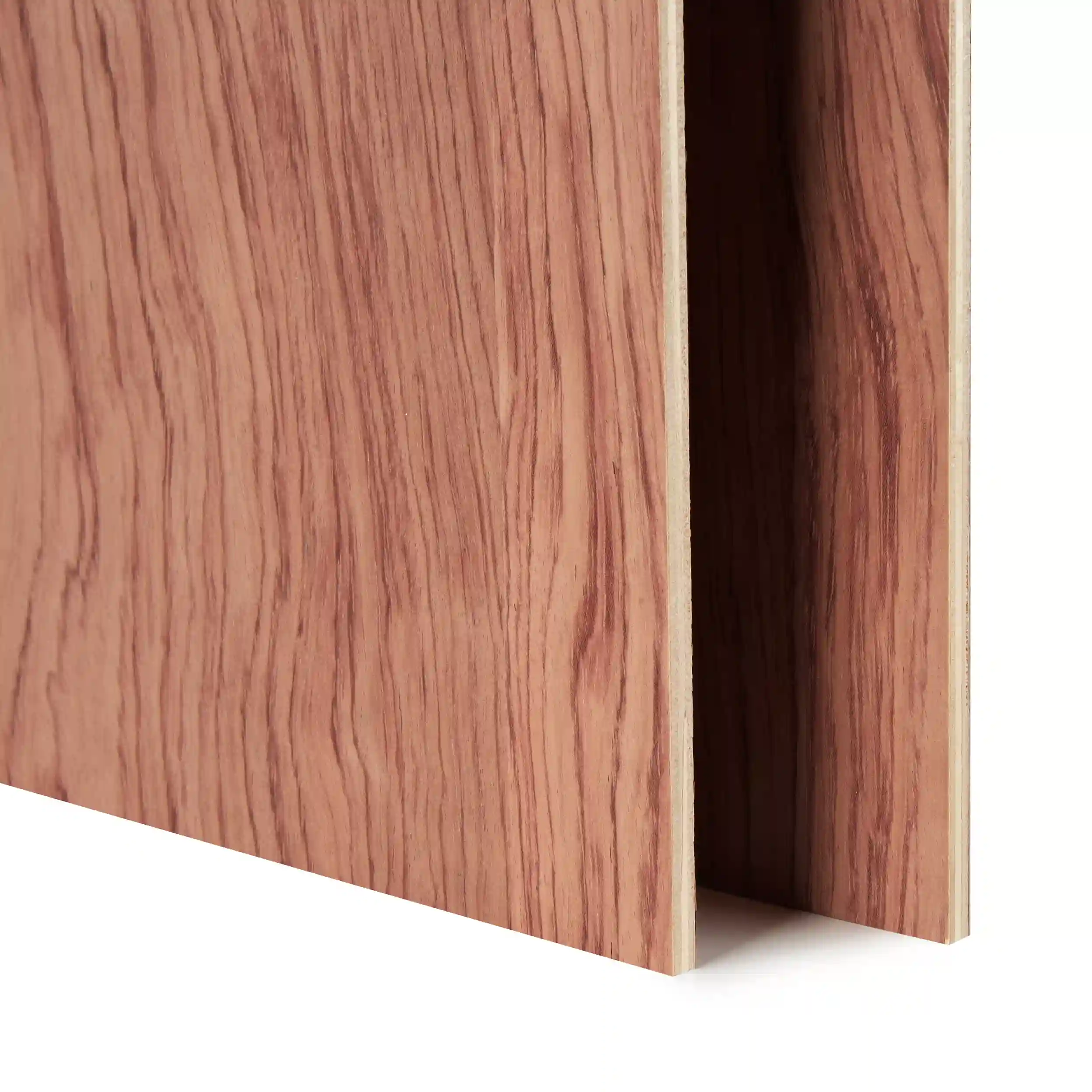 6mm Birch Plywood Sheets (4pcs) - Image 11