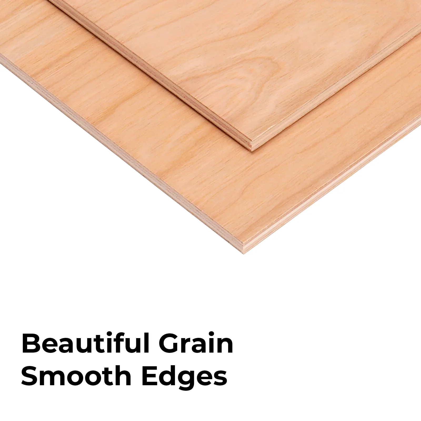 6mm Birch Plywood Sheets (4pcs) - Image 6