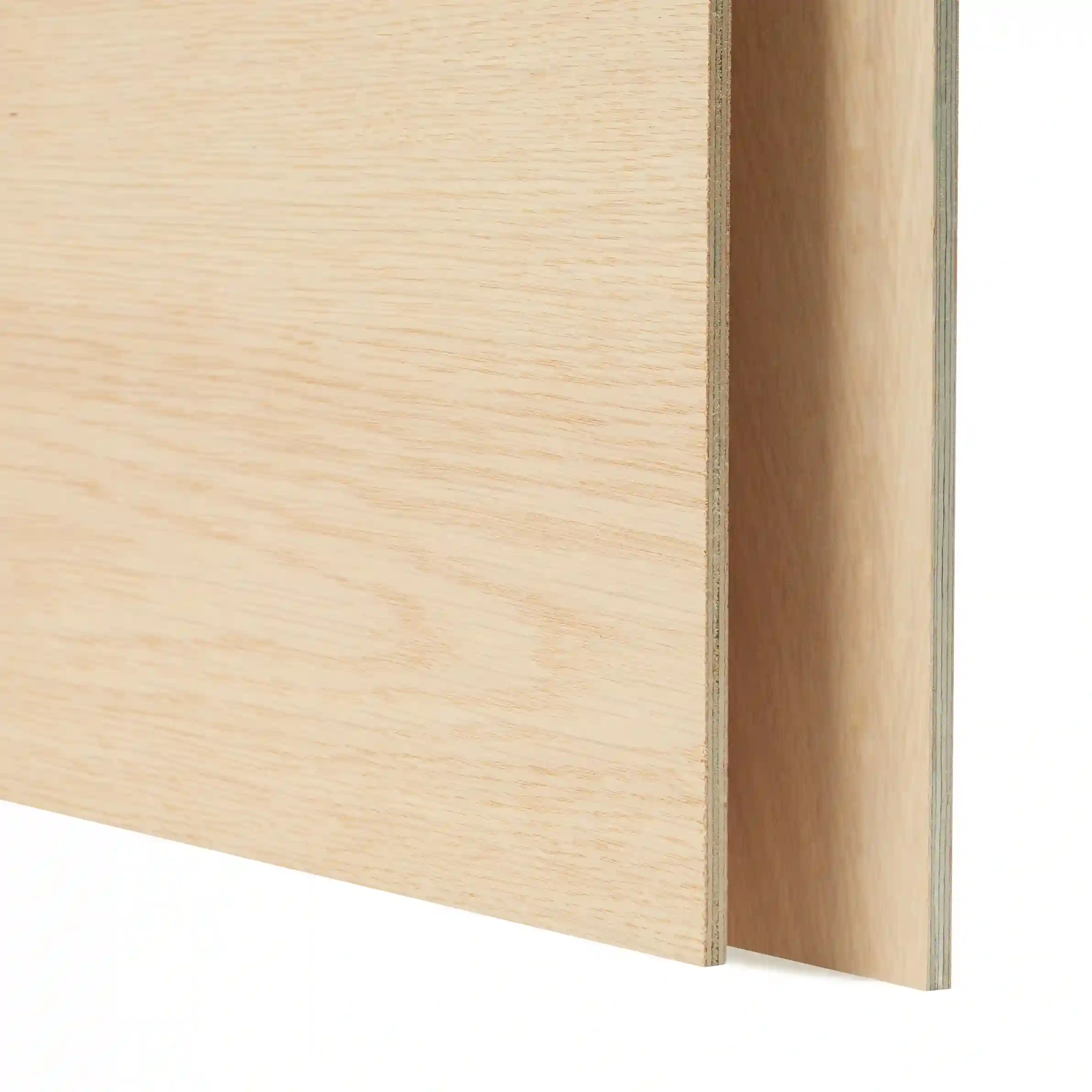 6mm Birch Plywood Sheets (4pcs) - Image 8