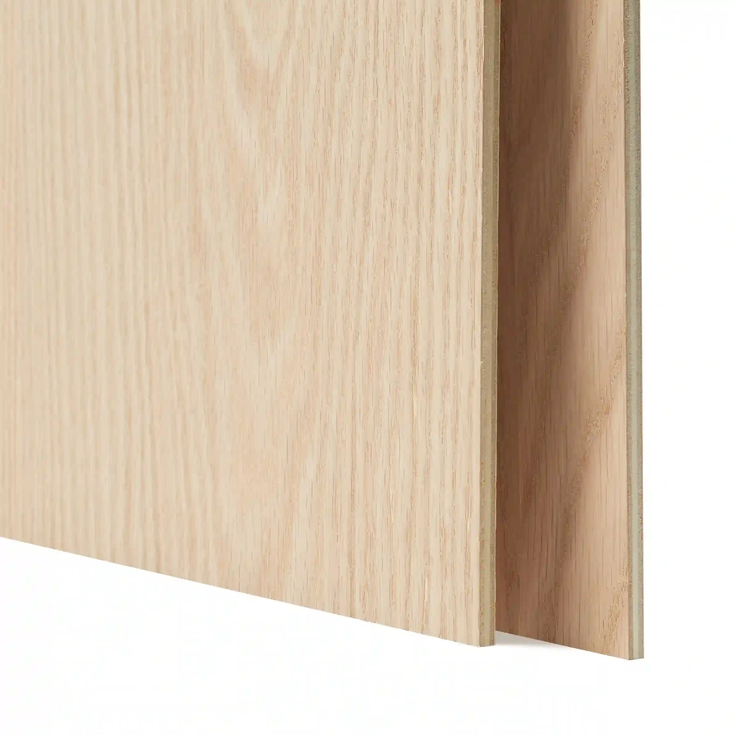 6mm Birch Plywood Sheets (4pcs) - Image 9