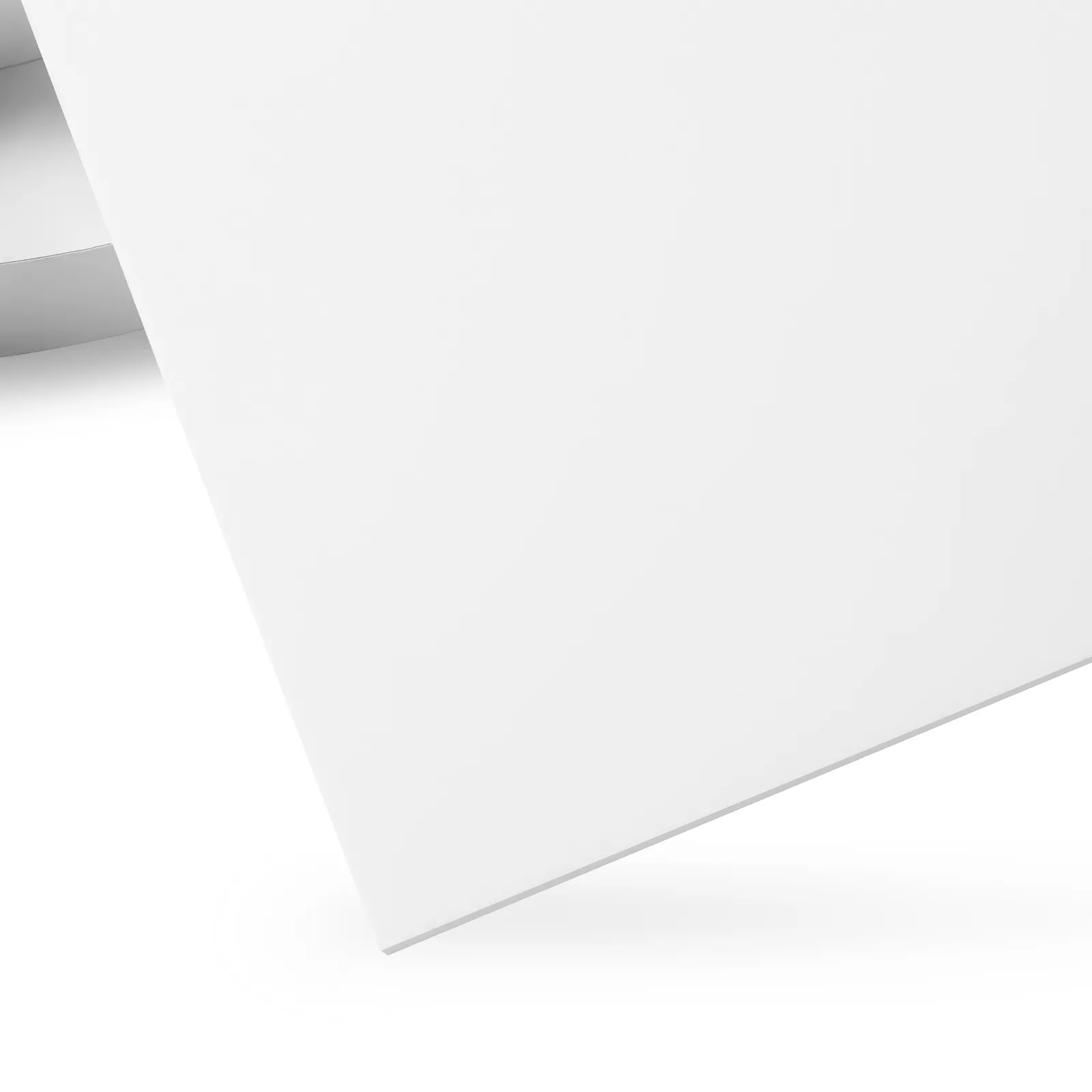 3.2 mm Acrylic Plexiglass Sheet for Infrared Laser Engraving (3 pcs)