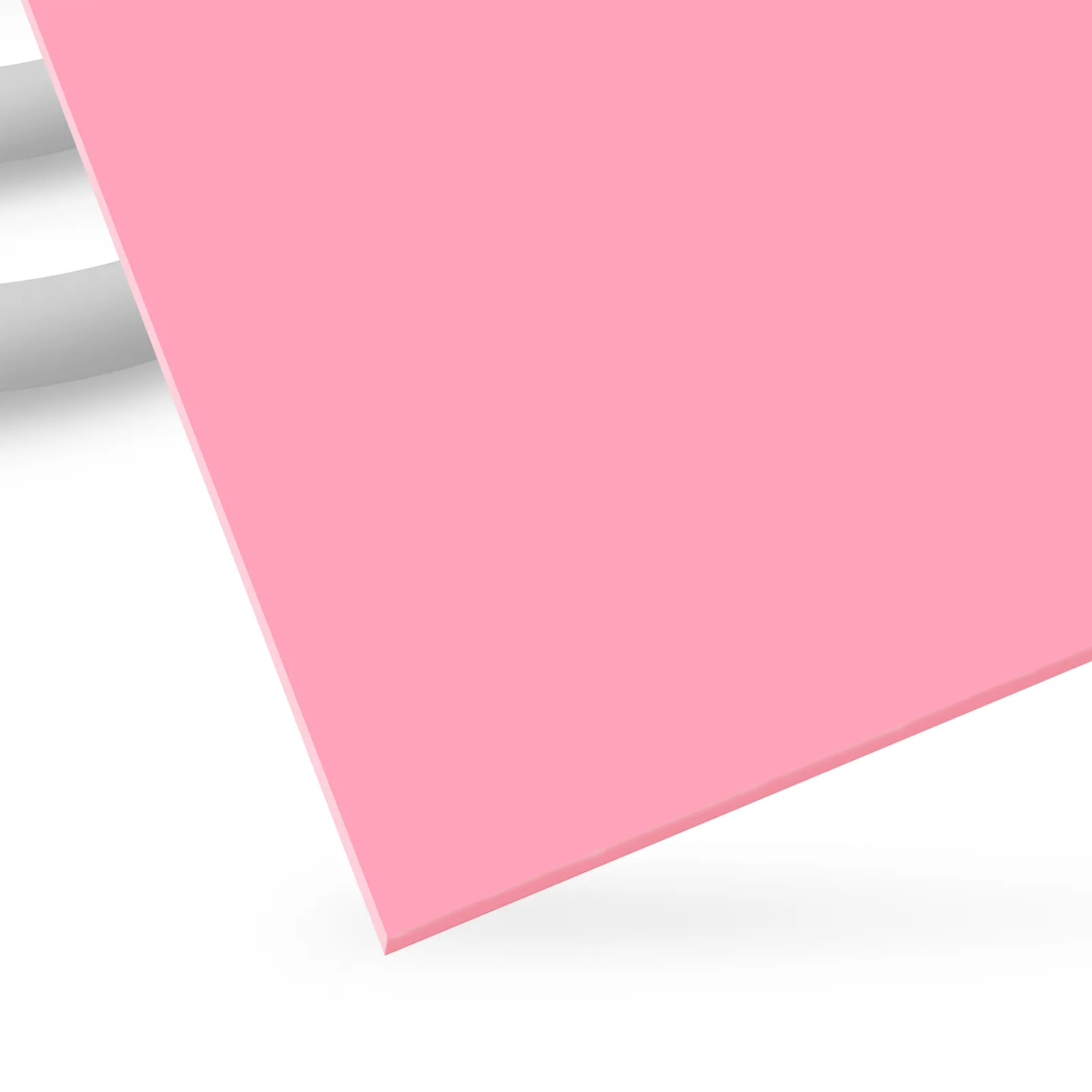 3.2 mm Acrylic Plexiglass Sheet for Infrared Laser Engraving (3 pcs) - Image 9