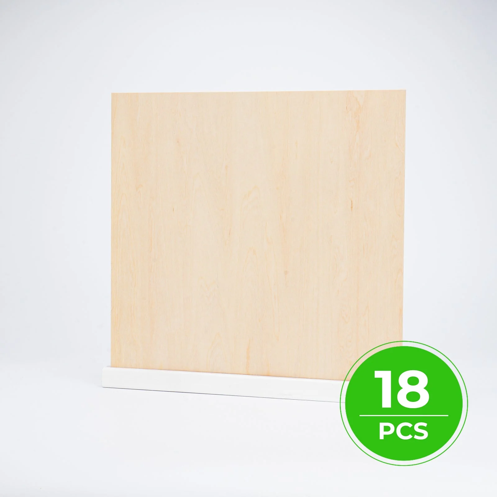 3mm Basswood Plywood (18pcs) - Image 7