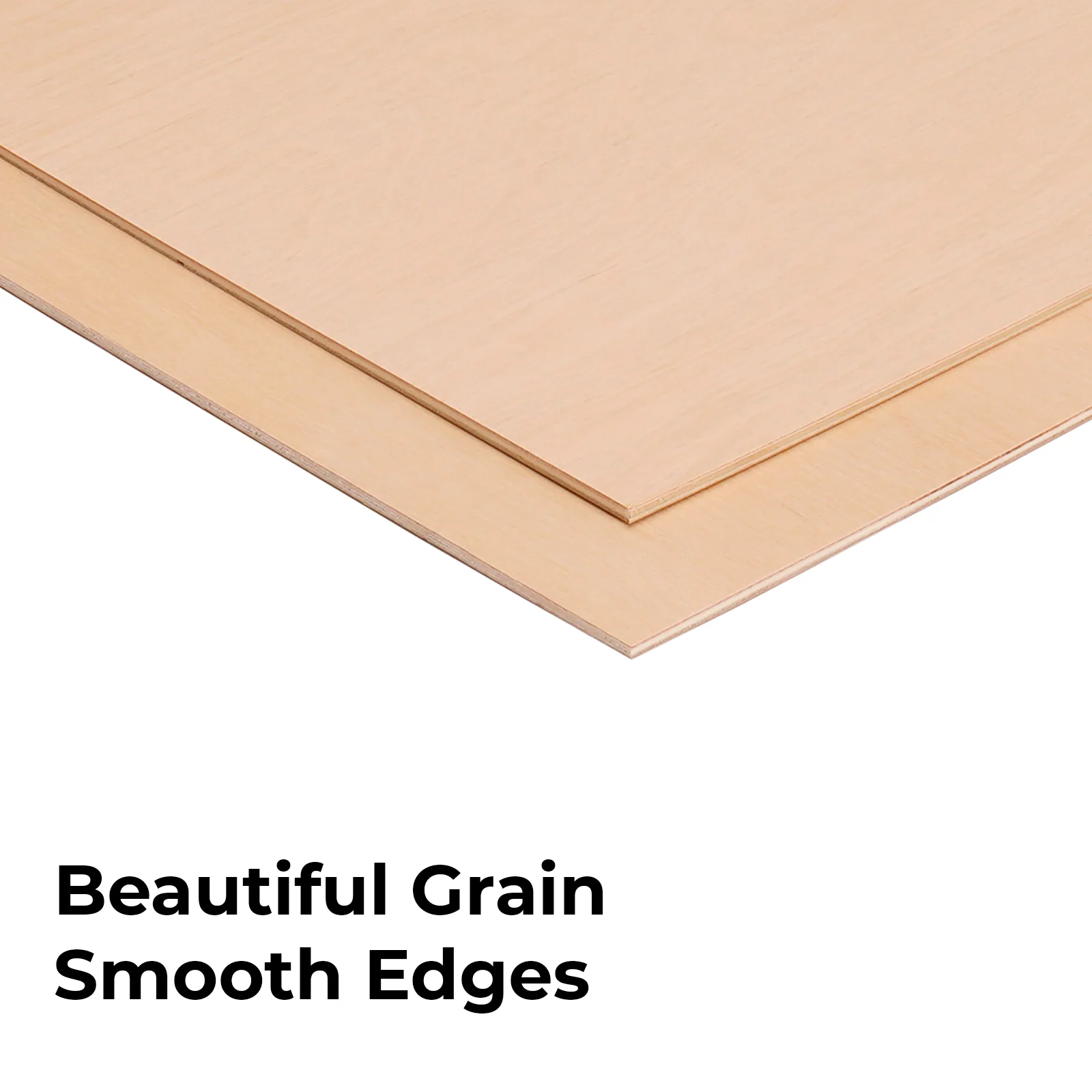3mm Birch Plywood (30pcs) - Image 5