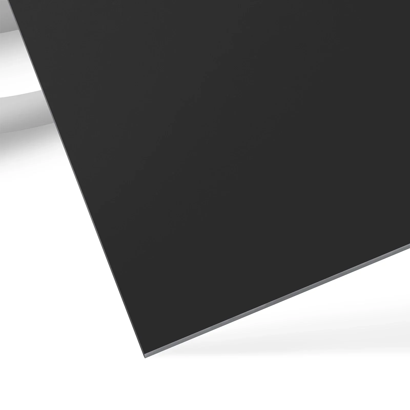 3 mm Frosted Acrylic Plexiglass Sheet - Image 11
