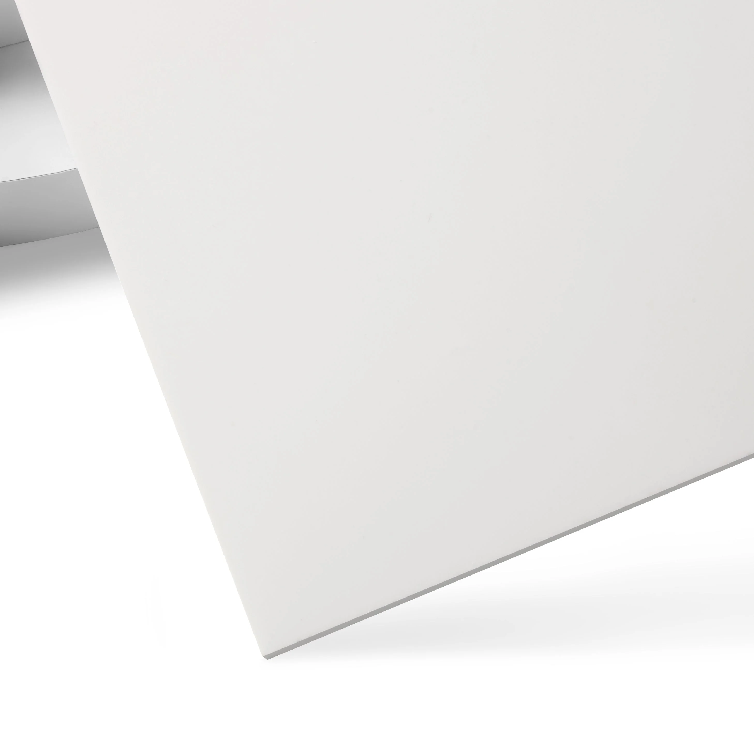 3mm Opaque Glossy Acrylic Sheet(3pcs) - Image 11