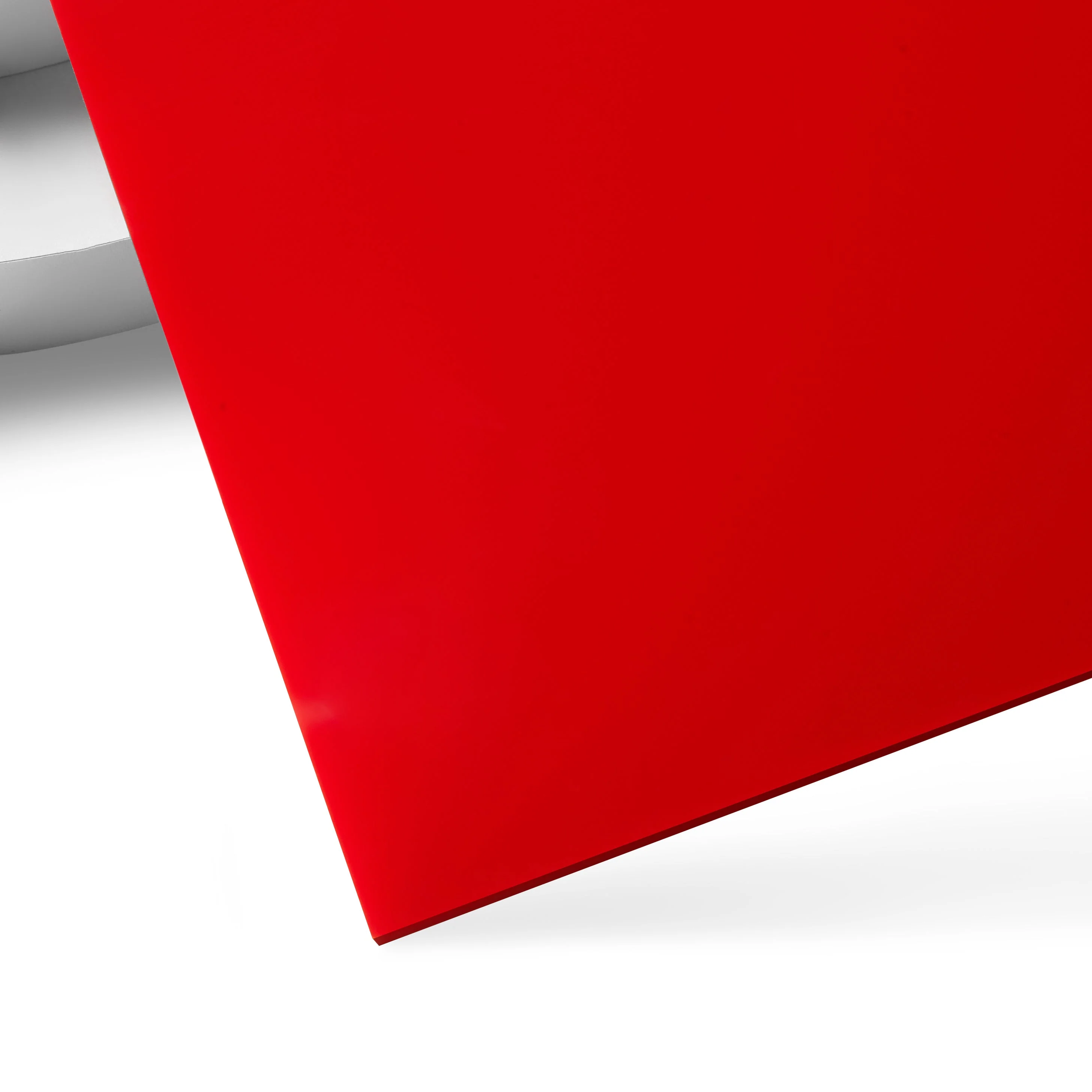 3mm Opaque Glossy Acrylic Sheet(3pcs) - Image 4