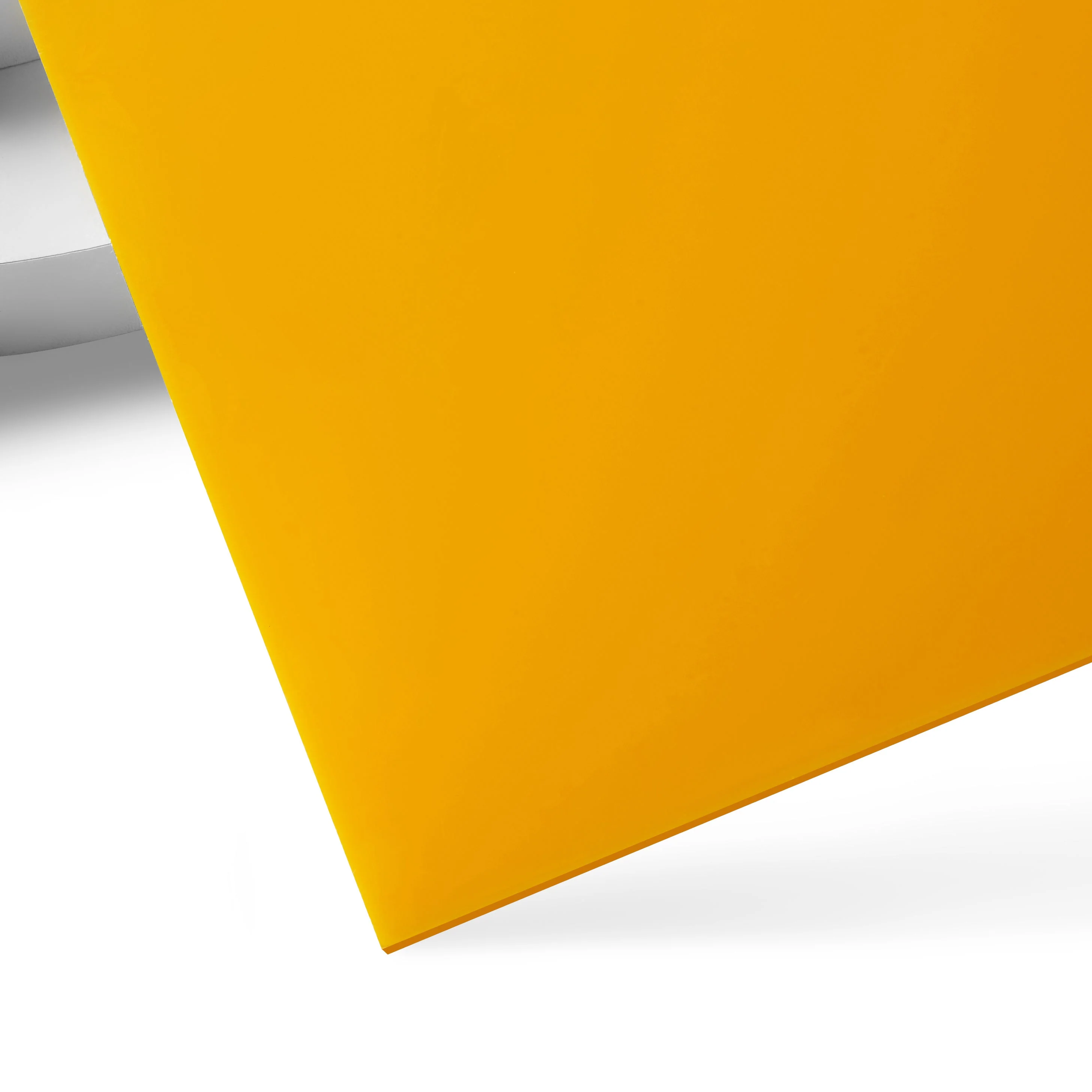 3mm Opaque Glossy Acrylic Sheet(3pcs) - Image 5