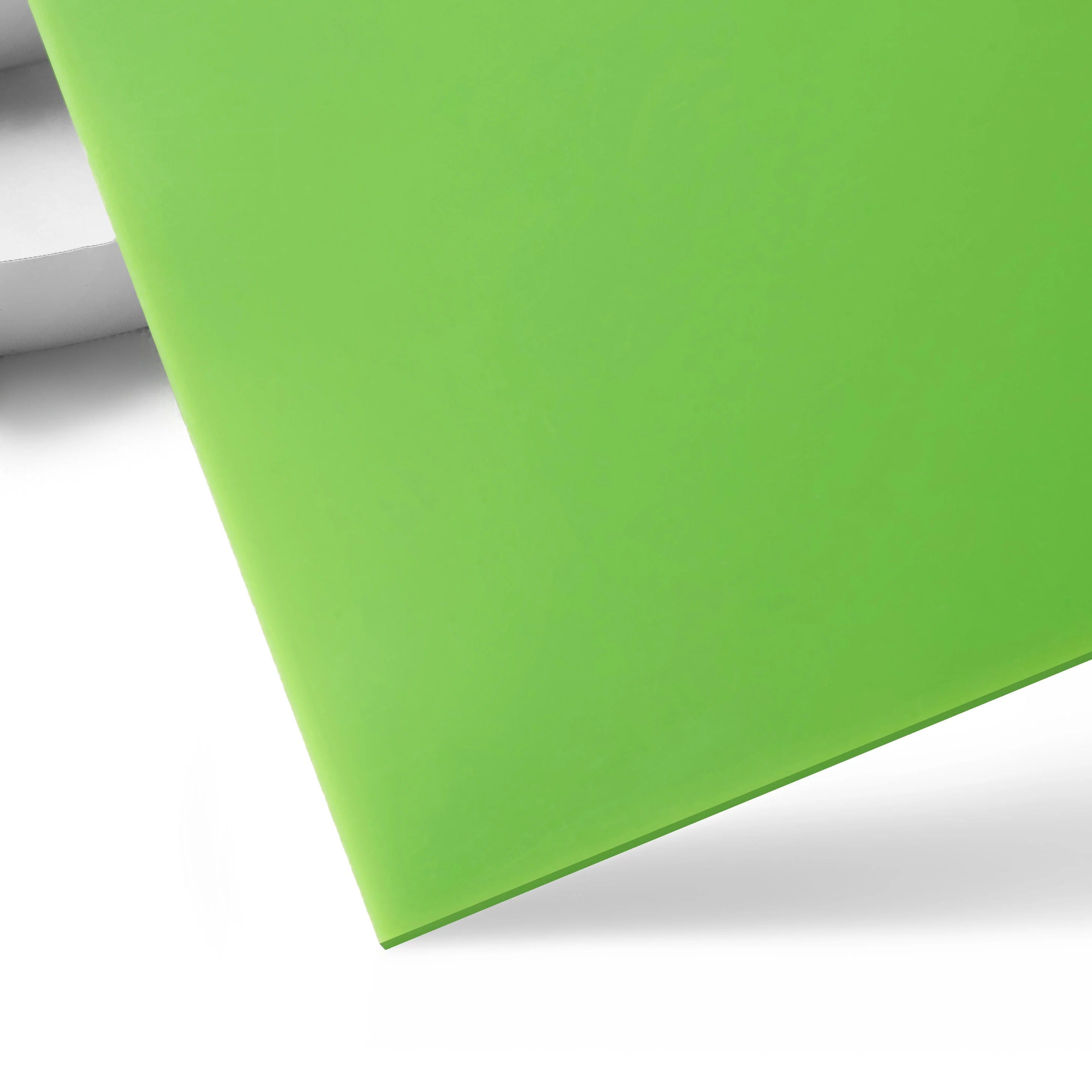 3mm Opaque Glossy Acrylic Sheet(3pcs) - Image 6