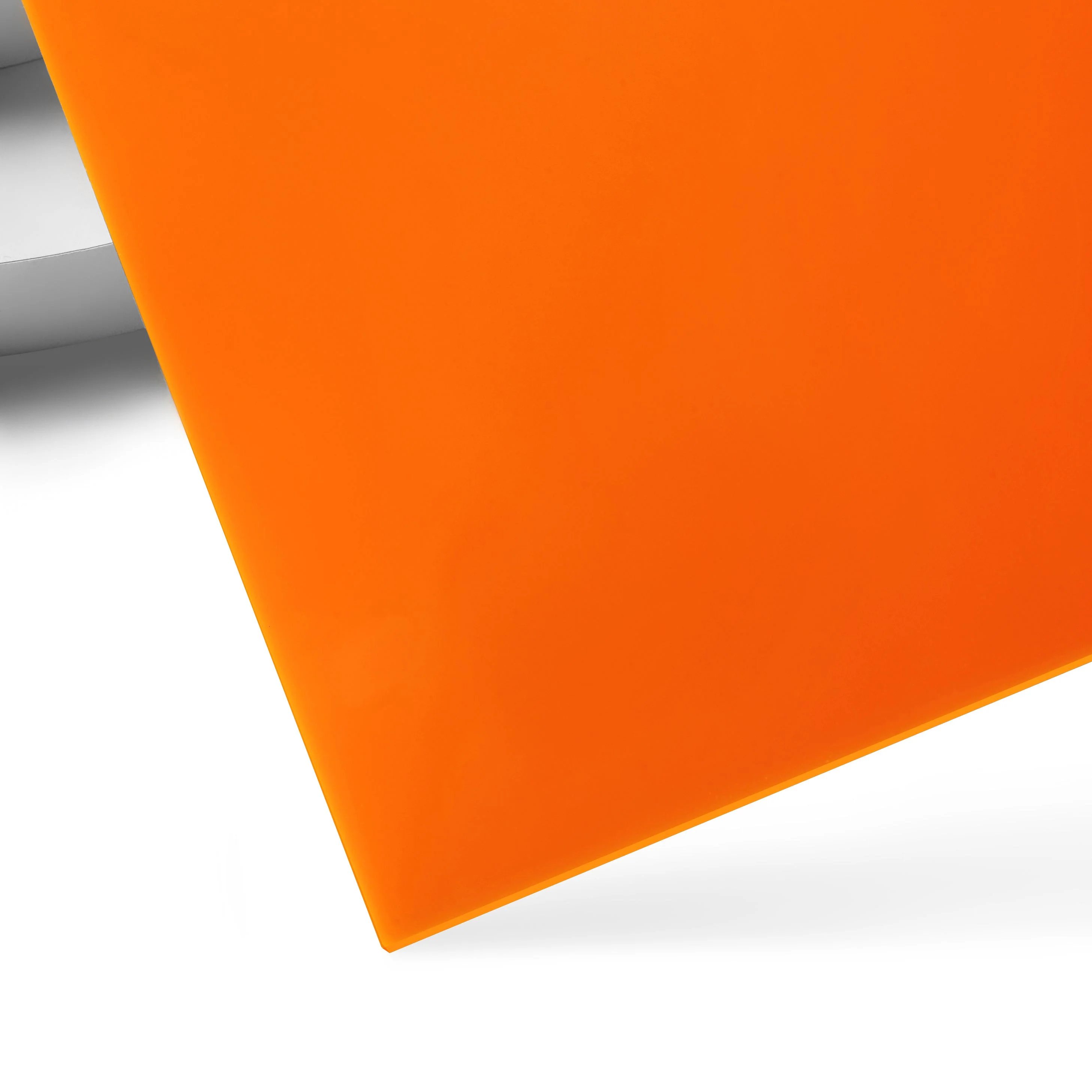 3mm Opaque Glossy Acrylic Sheet(3pcs) - Image 7