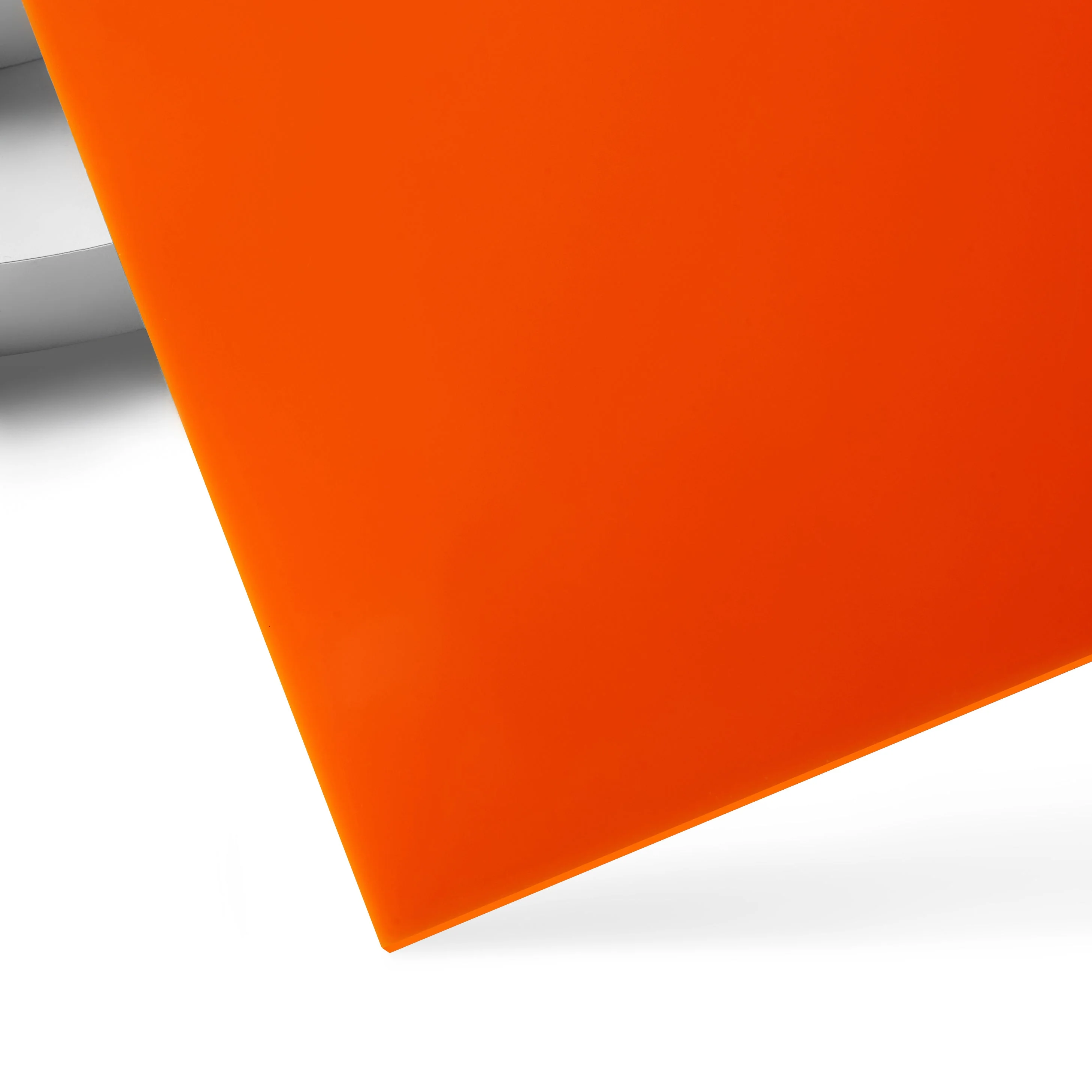 3mm Opaque Glossy Acrylic Sheet(3pcs) - Image 8