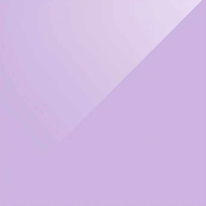 3mm Pastel Violet Acrylic Sheet Plexiglass (3pcs) - Image 6