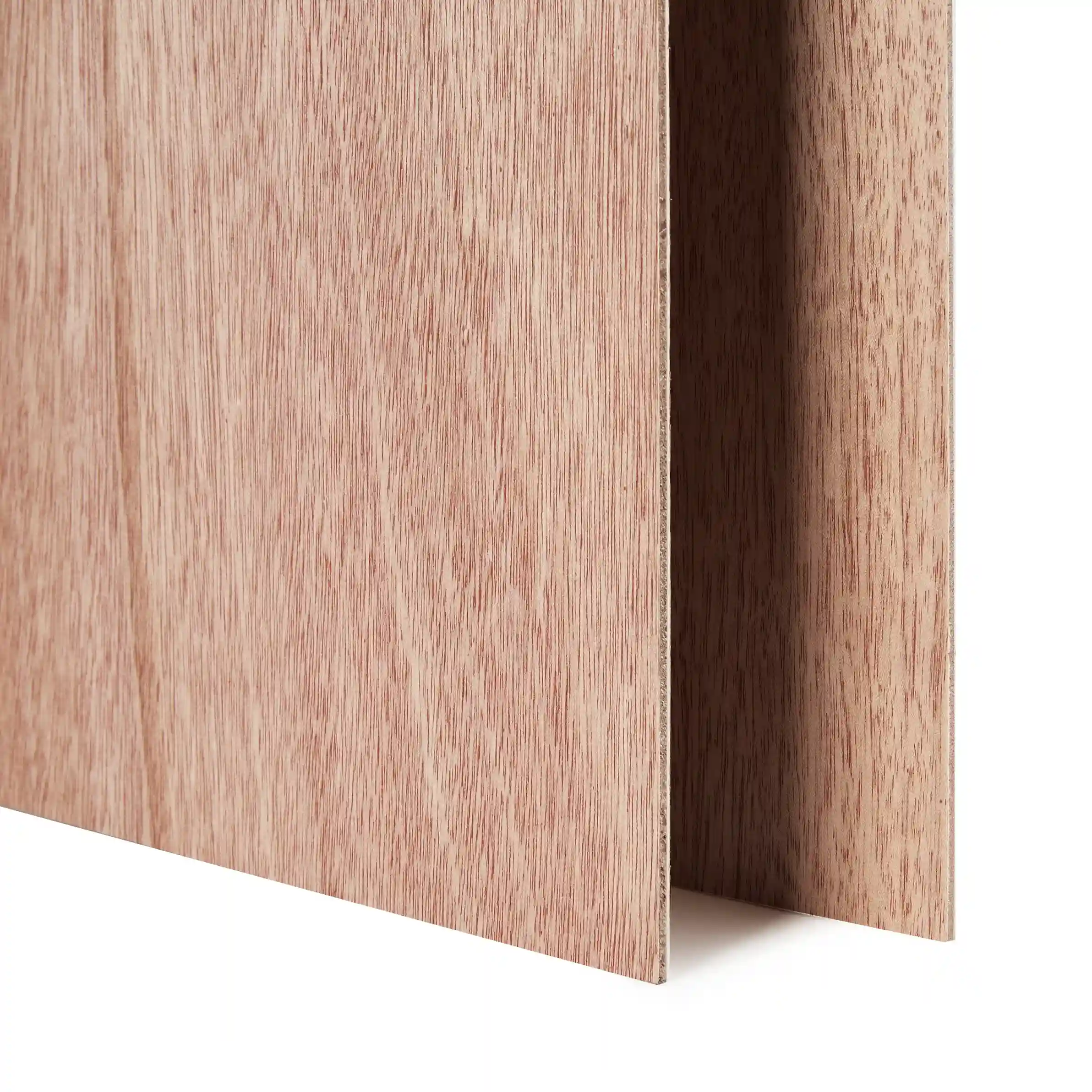 3mm Plywood Sheets (30pcs) - Image 10