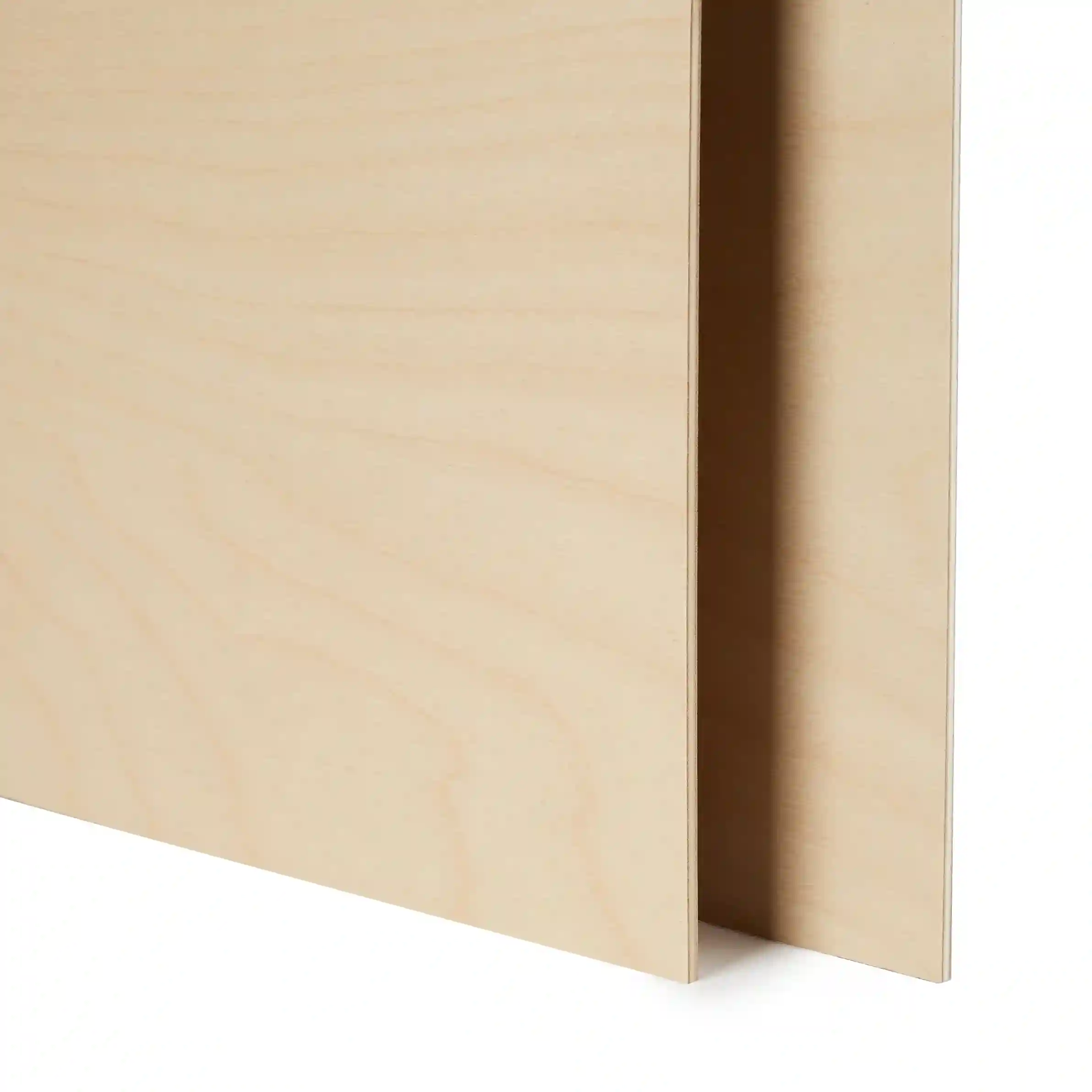 3mm Plywood Sheets (30pcs) - Image 12