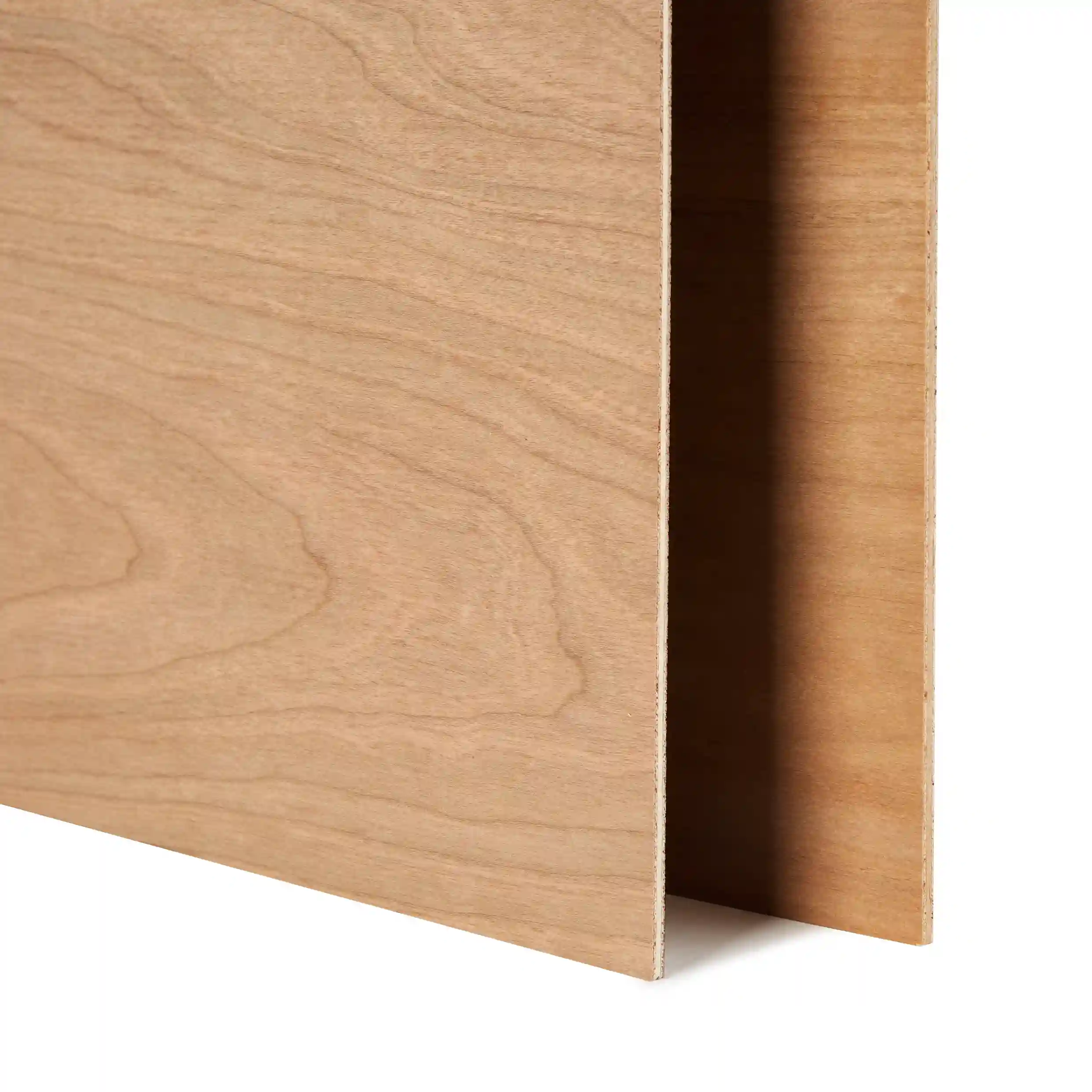 3mm Plywood Sheets (30pcs) - Image 13