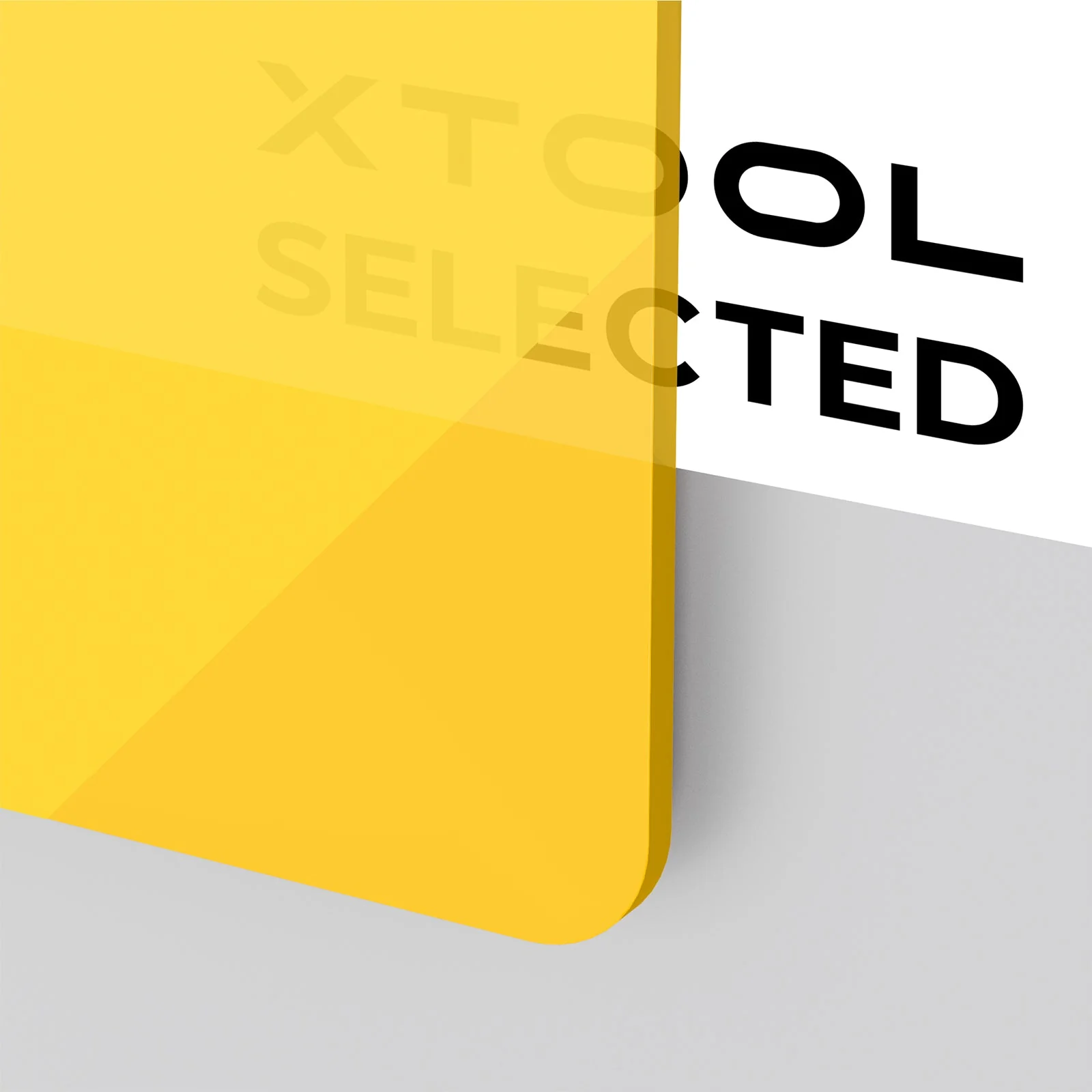 3 mm Translucent Glossy Acrylic Plexiglass Sheet (3 pcs) - Image 23