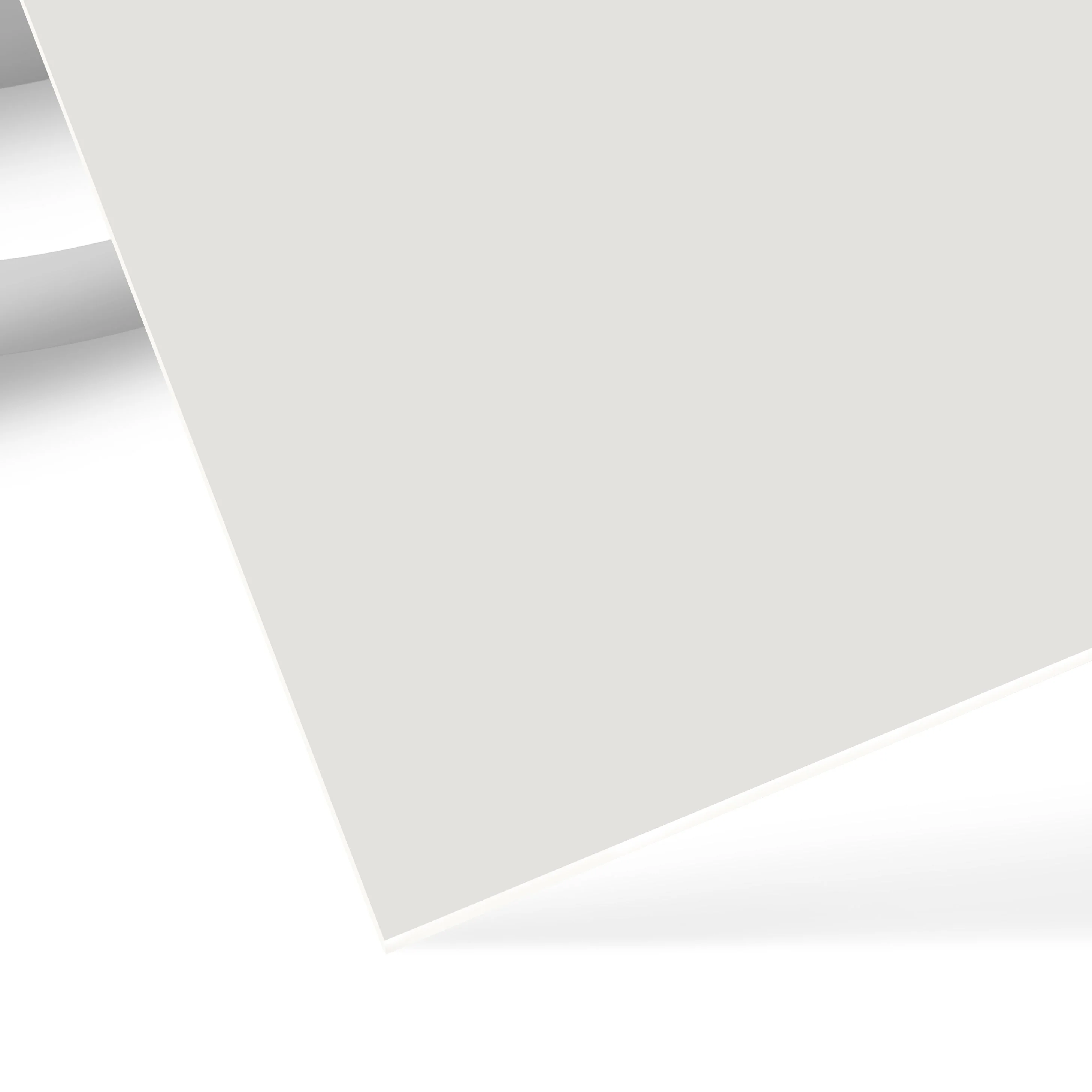 3 mm Translucent Glossy Acrylic Plexiglass Sheet (3 pcs) - Image 24