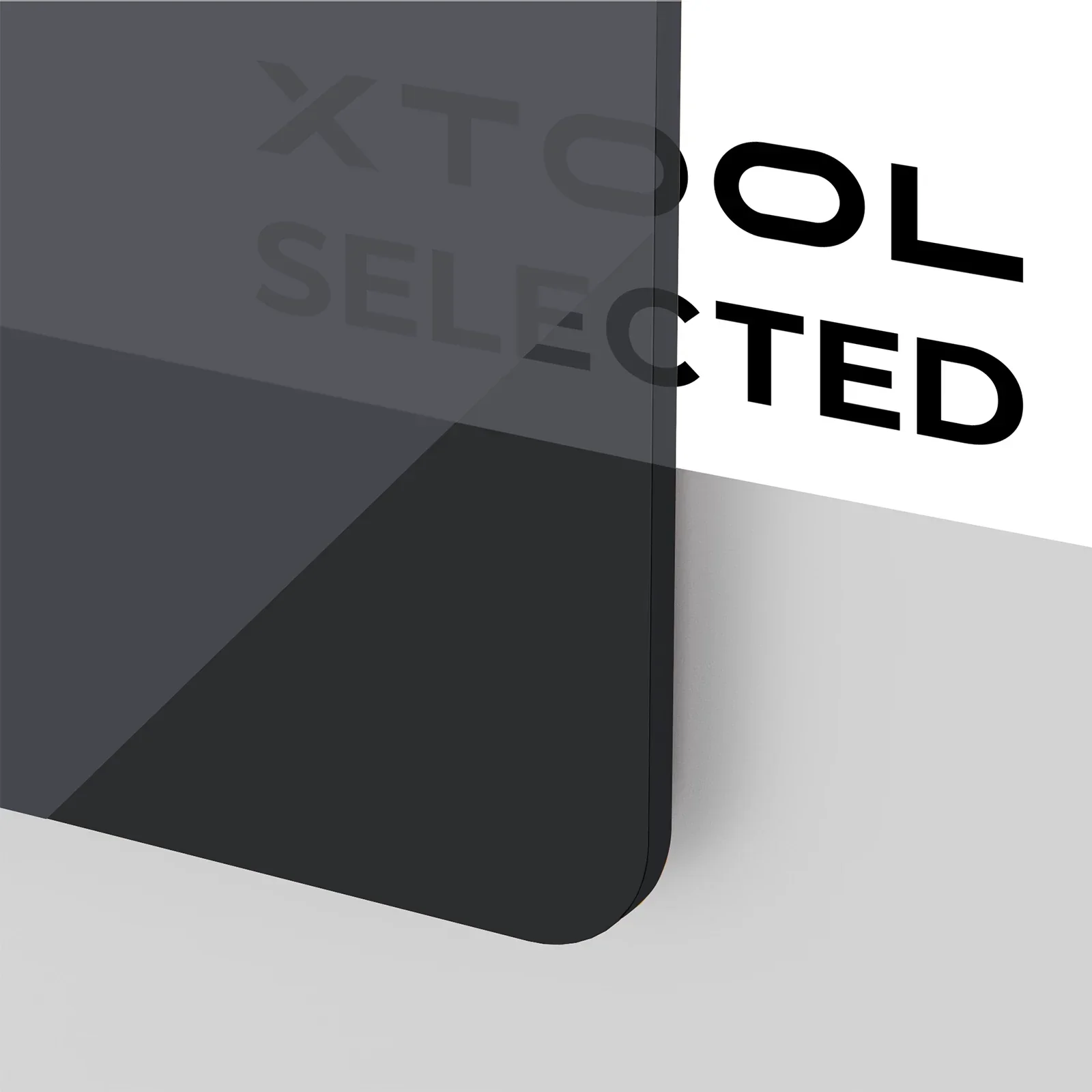 3 mm Translucent Glossy Acrylic Plexiglass Sheet (3 pcs) - Image 34