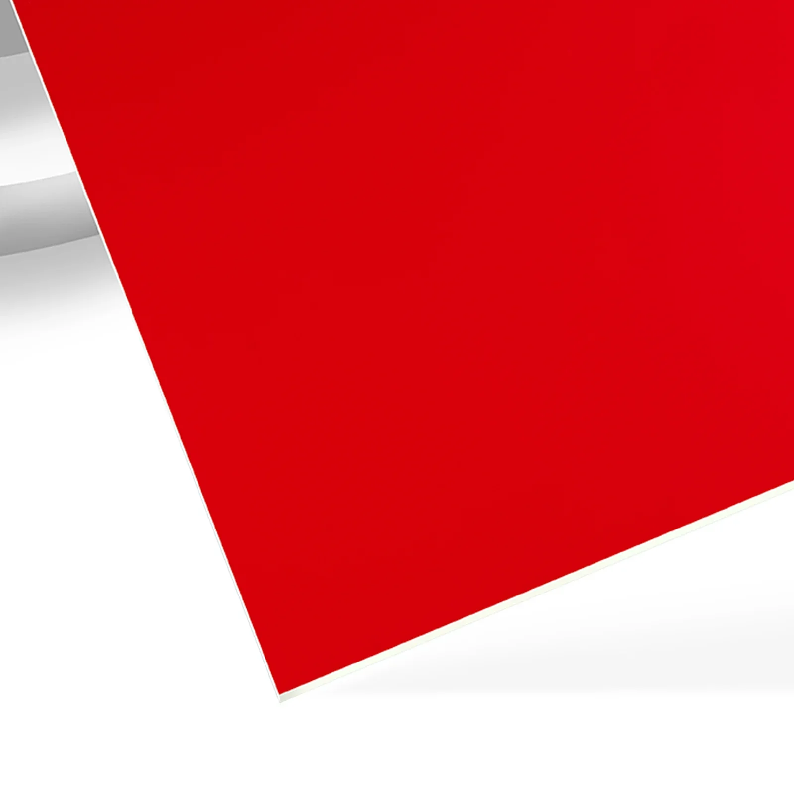 3 mm Two-Tone Glossy Acrylic Sheet Plexiglass (3 pcs) - Image 24