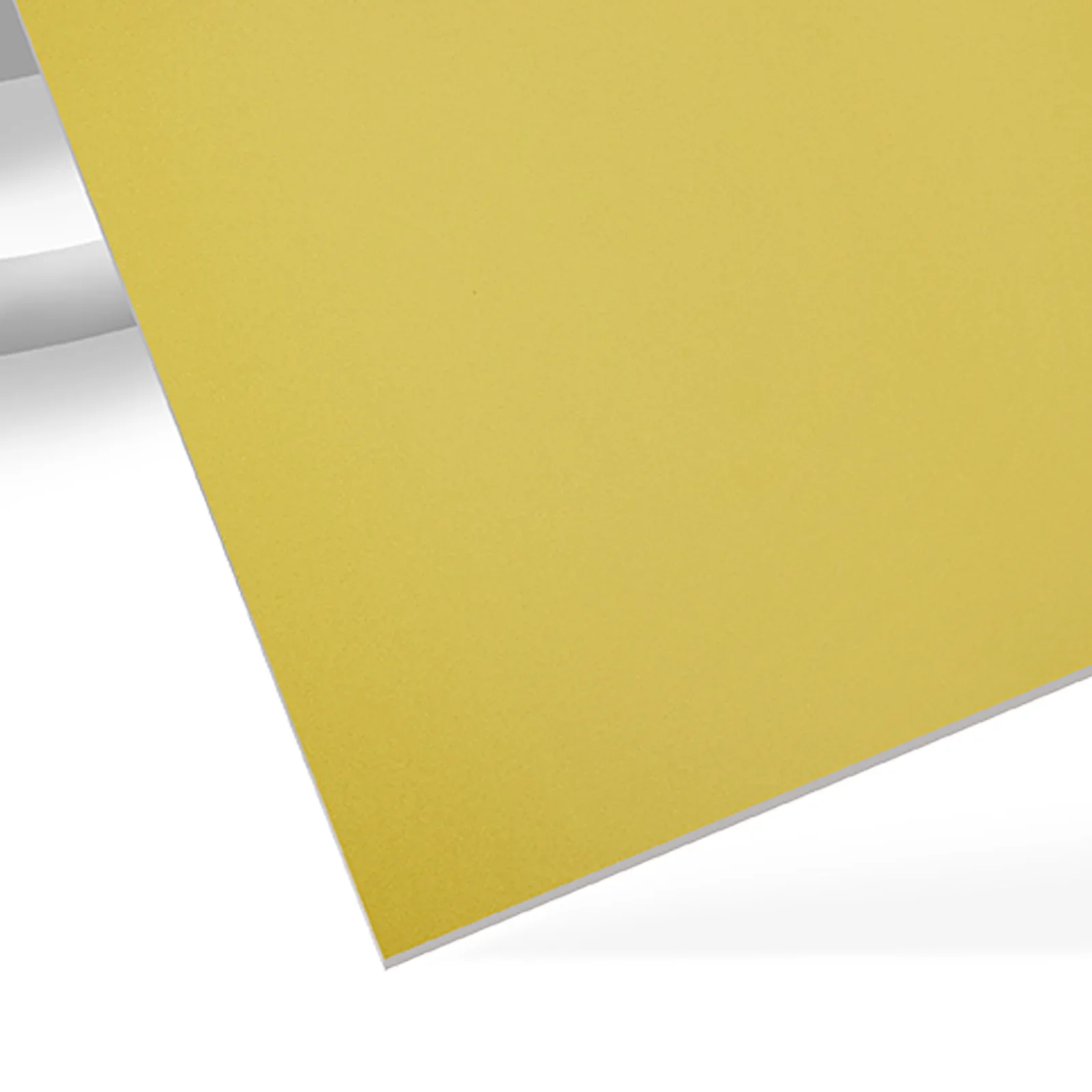 3 mm Two-Tone Glossy Acrylic Sheet Plexiglass (3 pcs) - Image 27