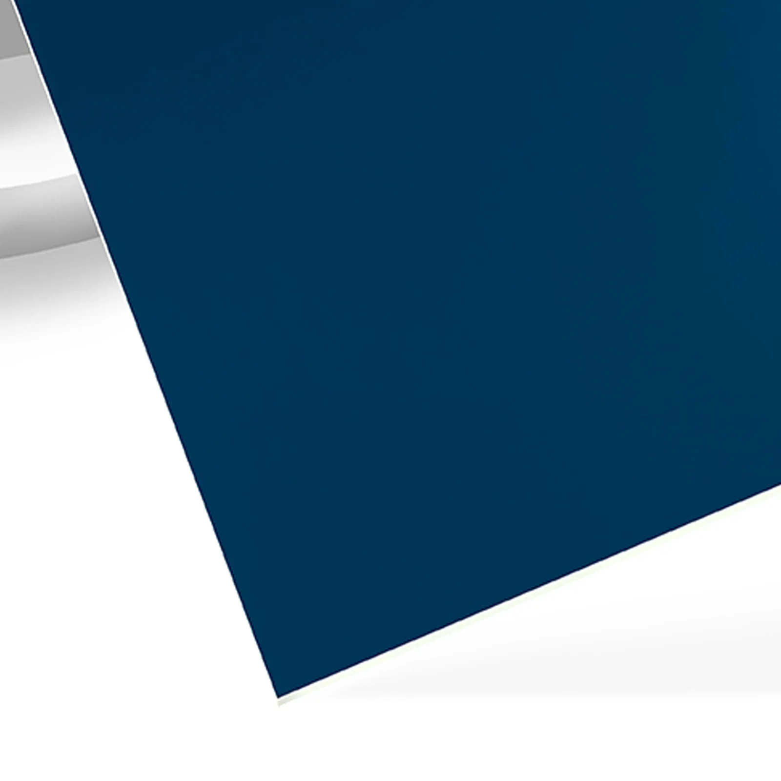 3 mm Two-Tone Glossy Acrylic Sheet Plexiglass (3 pcs) - Image 32