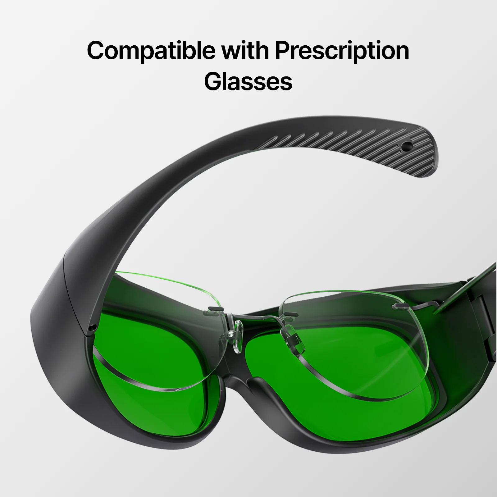 1080nm Safety Goggles for Laser Welding - Image 5