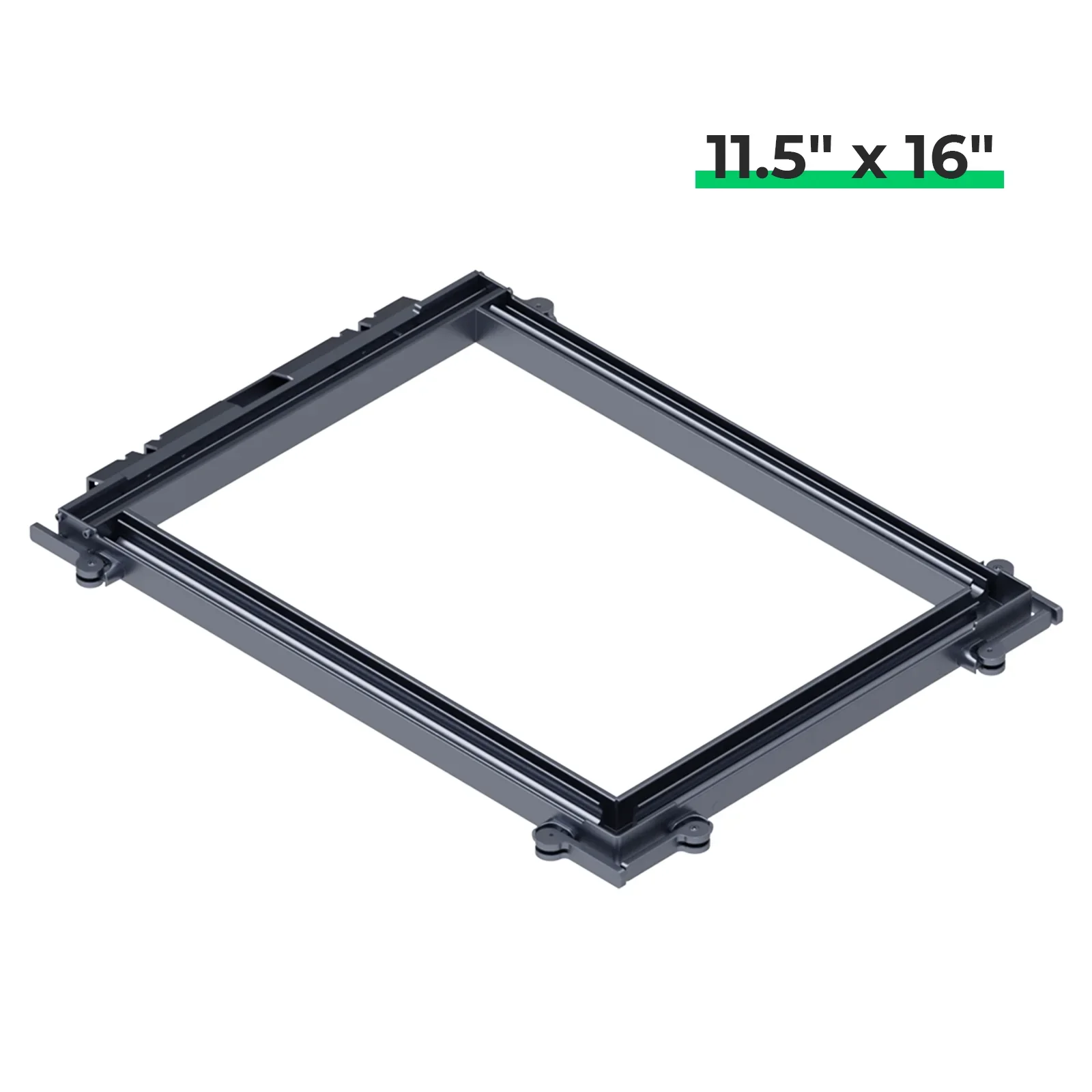 Screen Printing Frame 292 mm x 406 mm (1pcs)