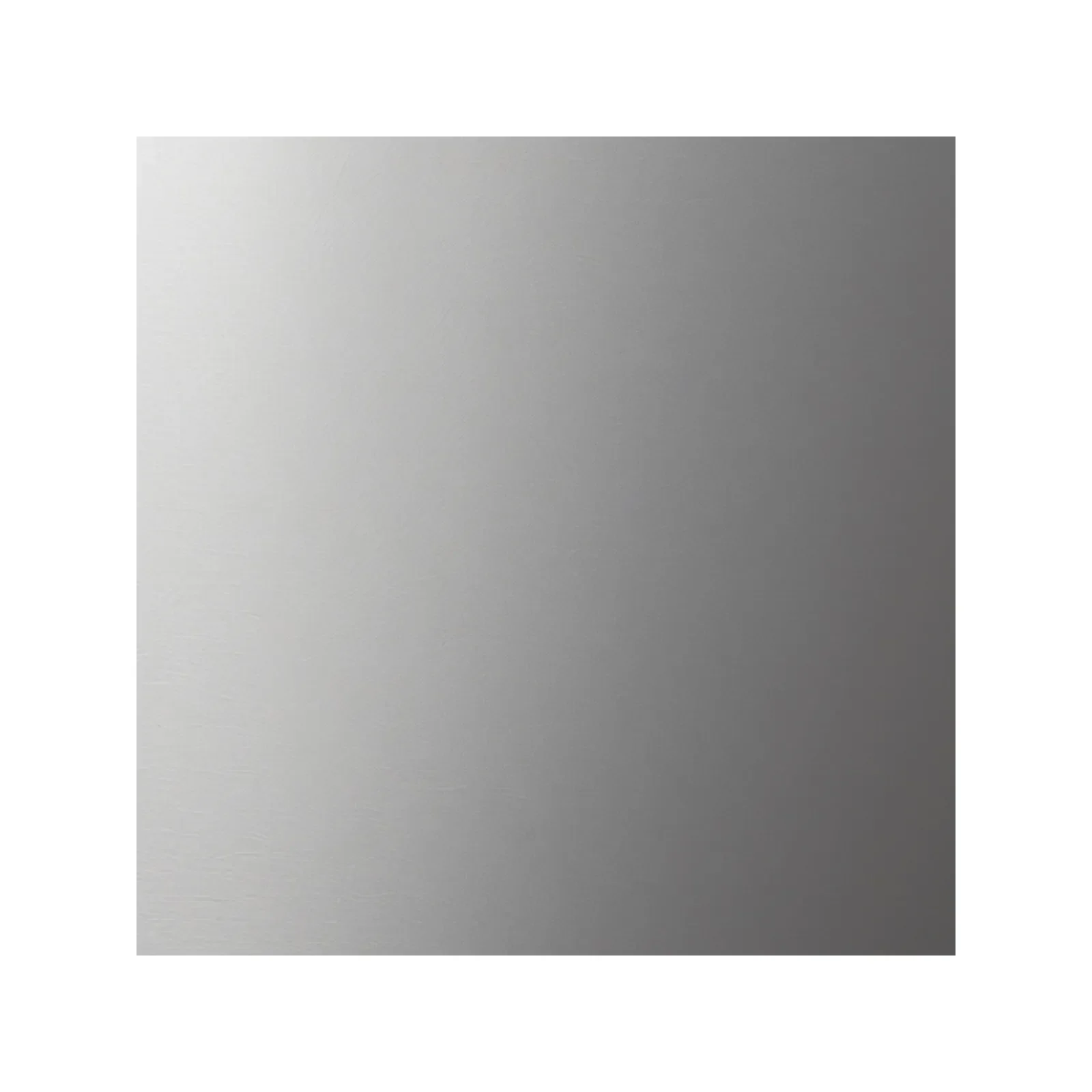 1.2 mm 18/8 Stainless Steel Sheets (5 pcs)