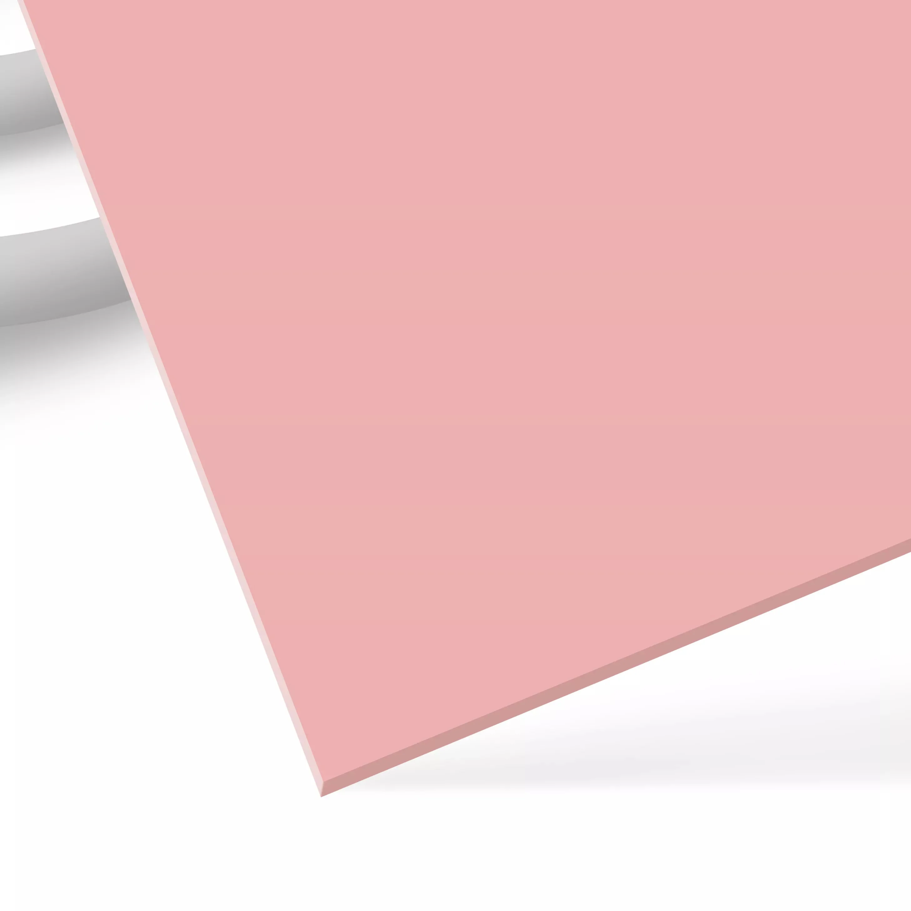 3mm Pastel Acrylic Sheet (3pcs) - Image 11
