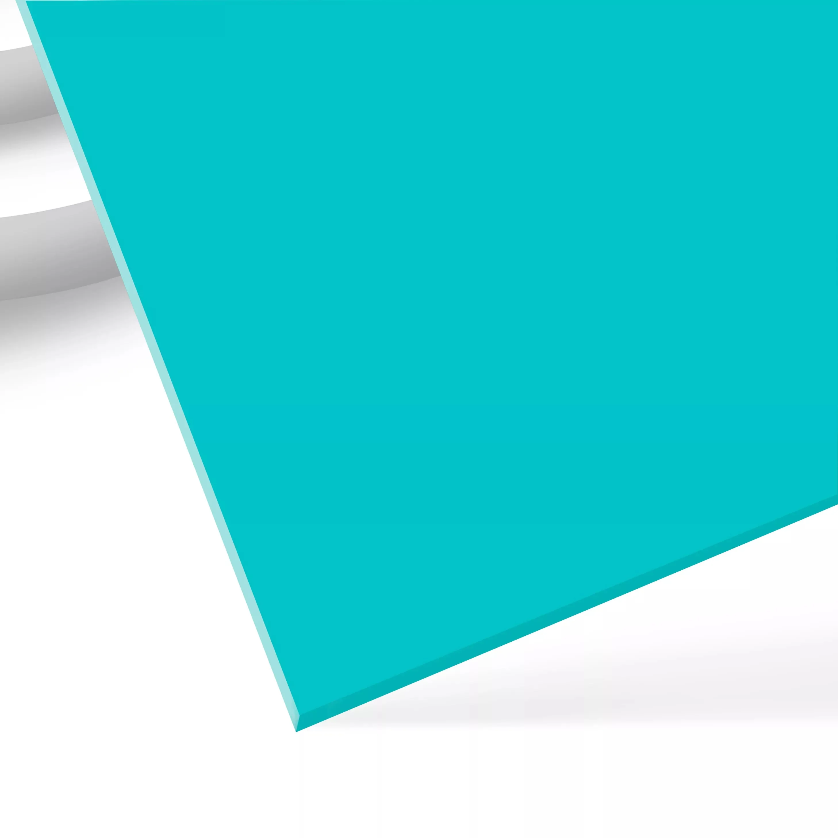 3mm Pastel Acrylic Sheet (3pcs) - Image 16