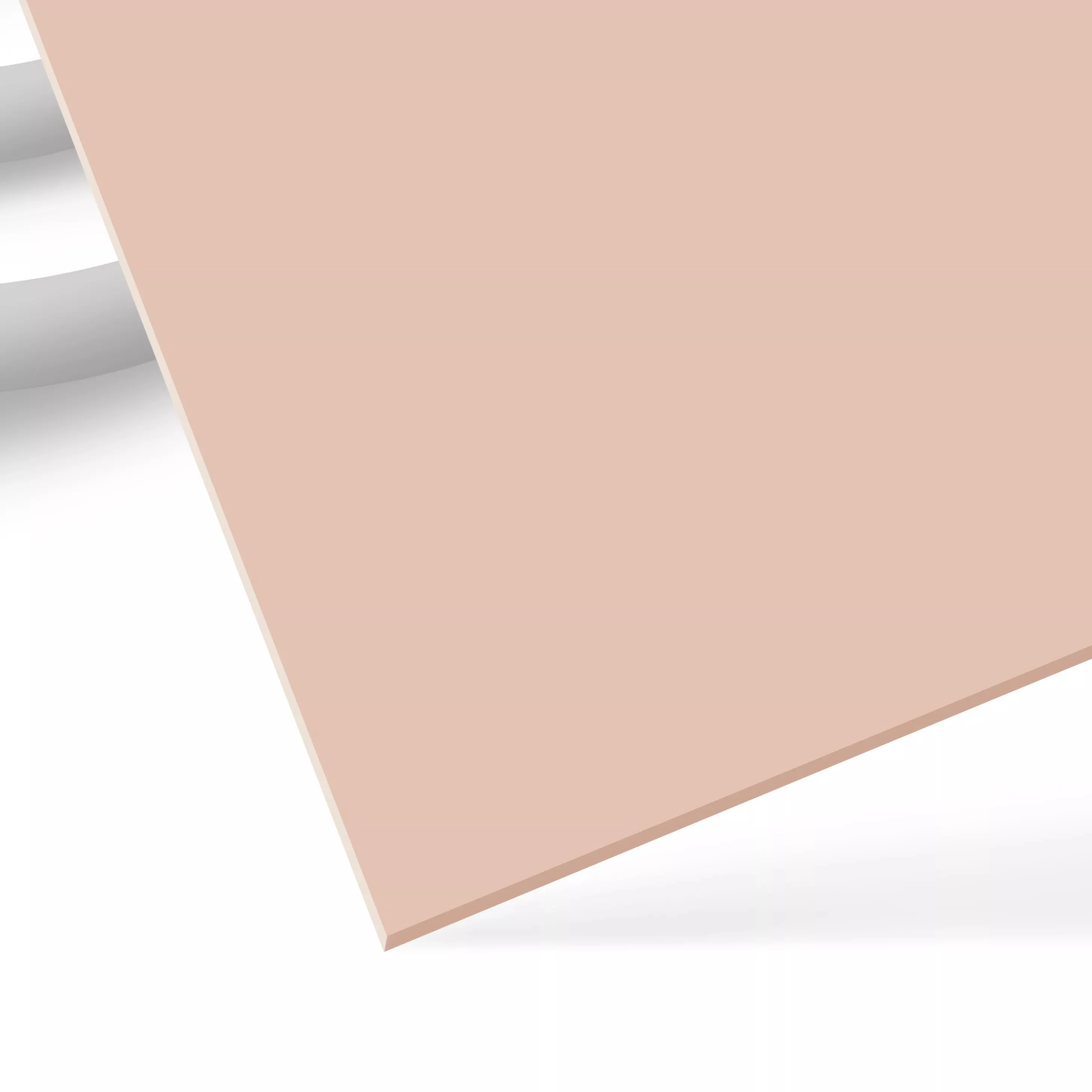 3mm Pastel Acrylic Sheet (3pcs) - Image 14