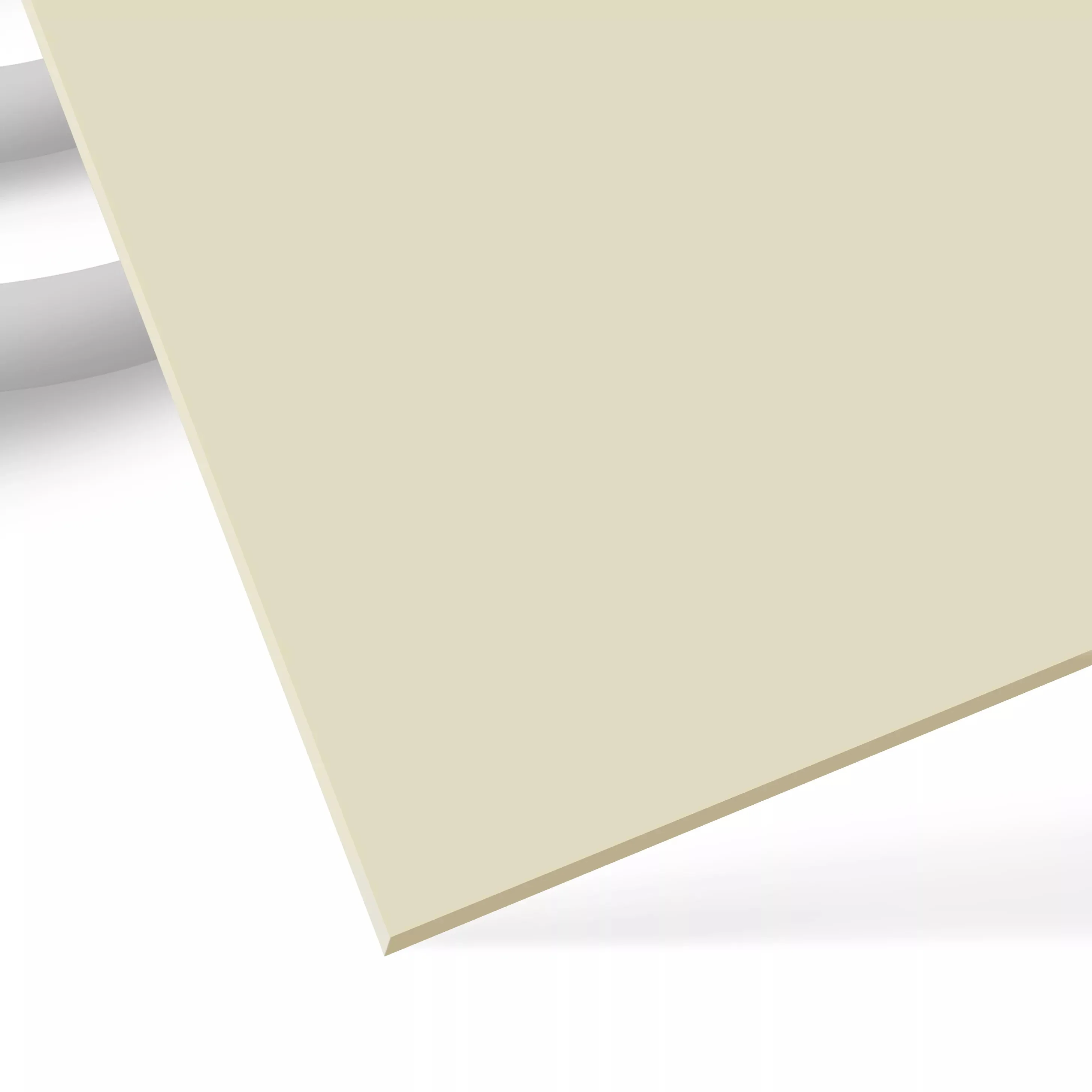 3mm Pastel Acrylic Sheet (3pcs) - Image 21