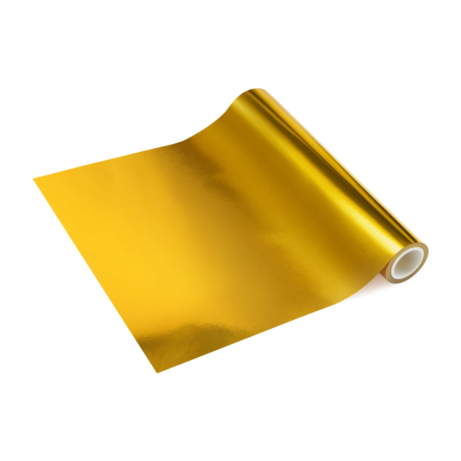 15 cm x 5 m Foil Transfer Paper for xTool M1 Ultra Hot Foil Pen