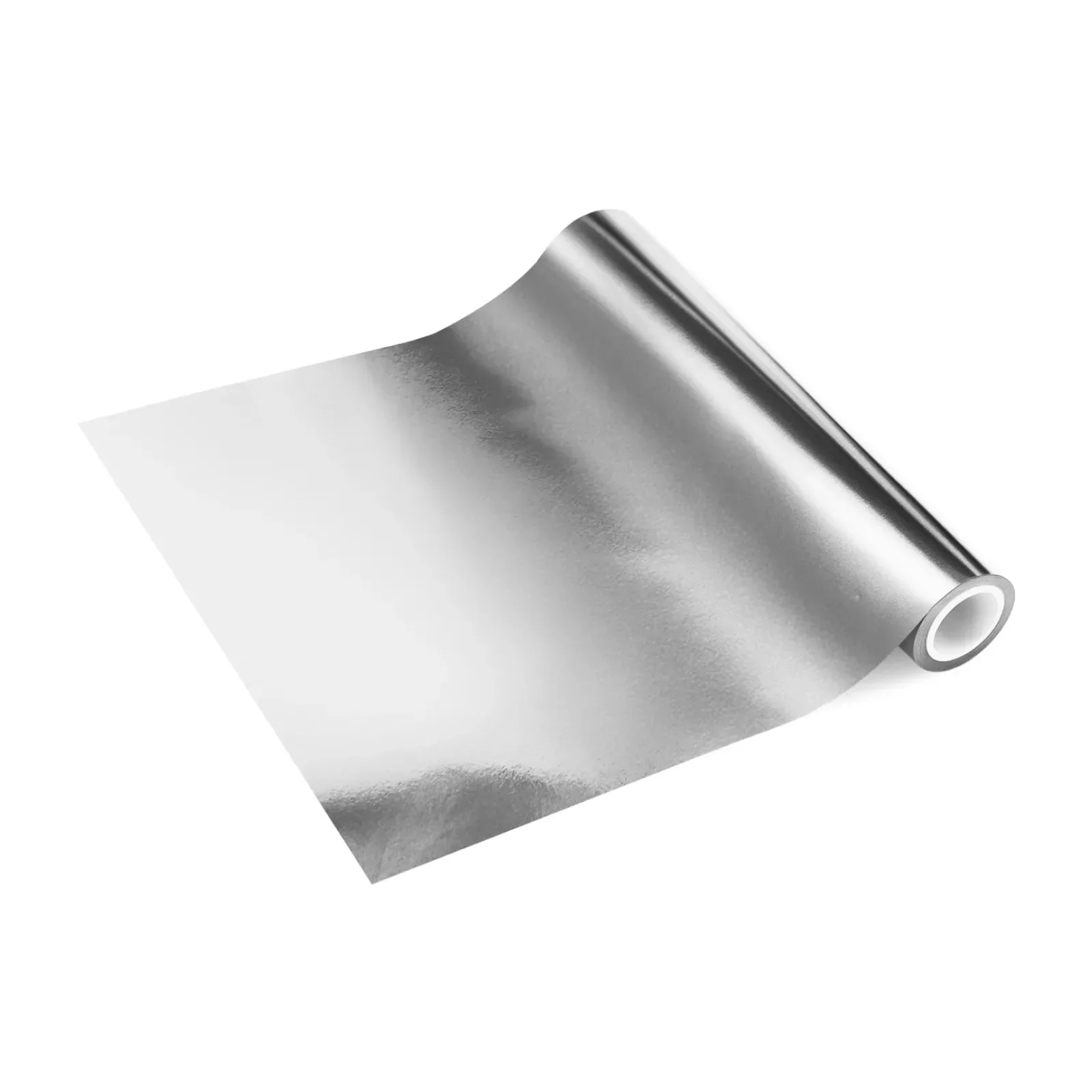 15 cm x 5 m Foil Transfer Paper for xTool M1 Ultra Hot Foil Pen - Image 9