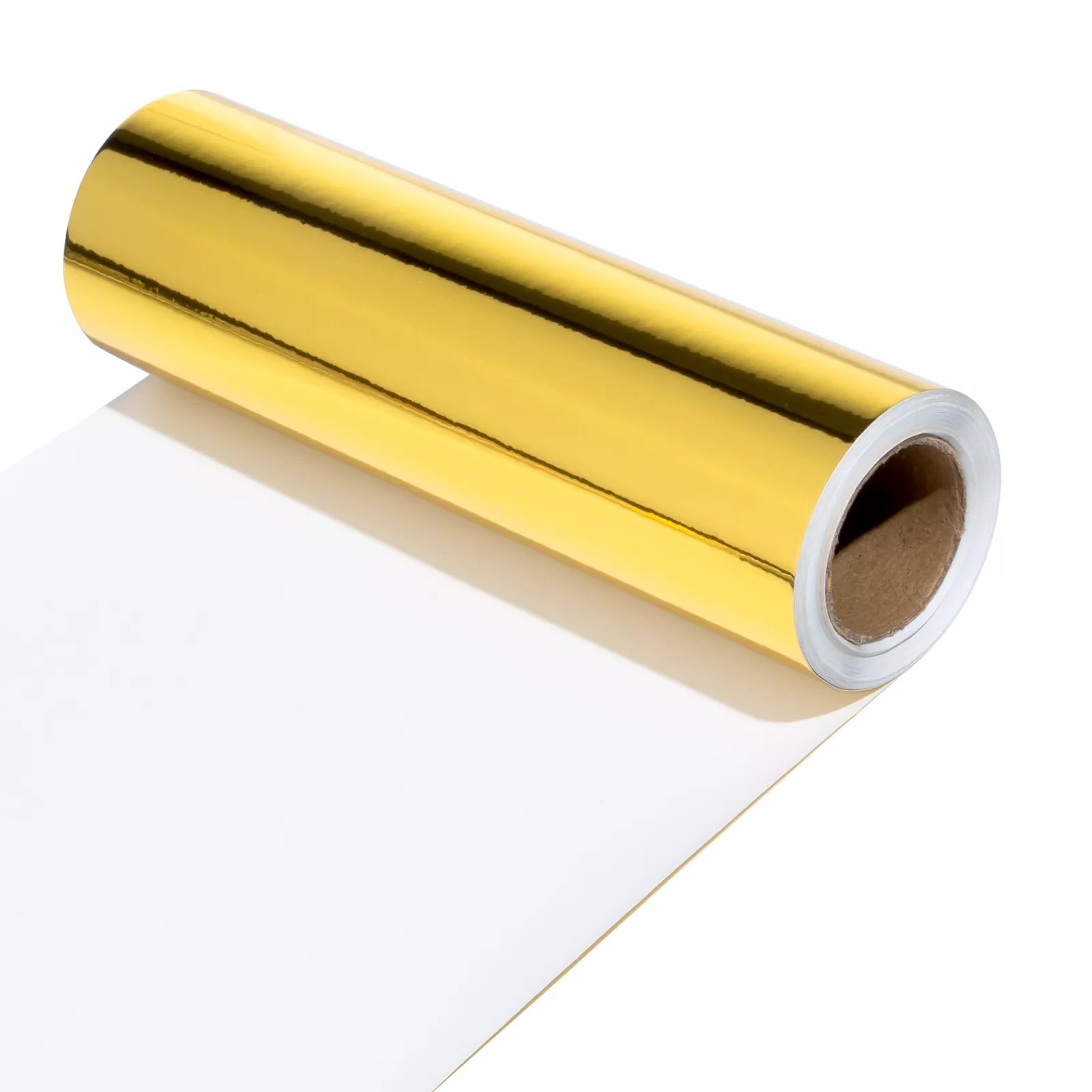 Laser Foil for CO2 Laser Engraving & Cutting - Image 5