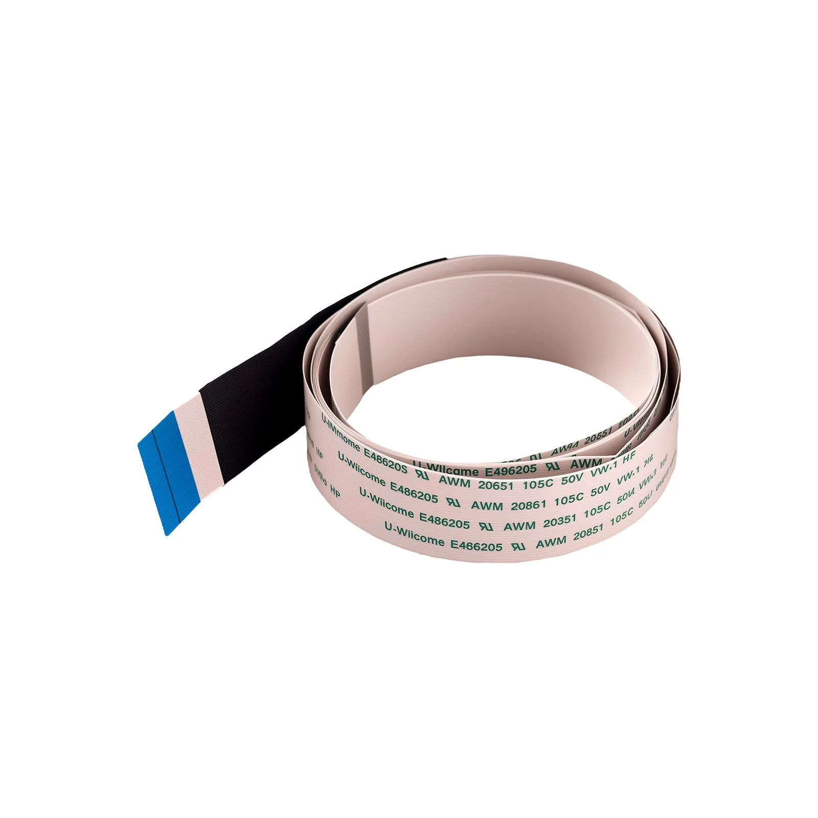 Adapter Board Connection Cable for xTool M1