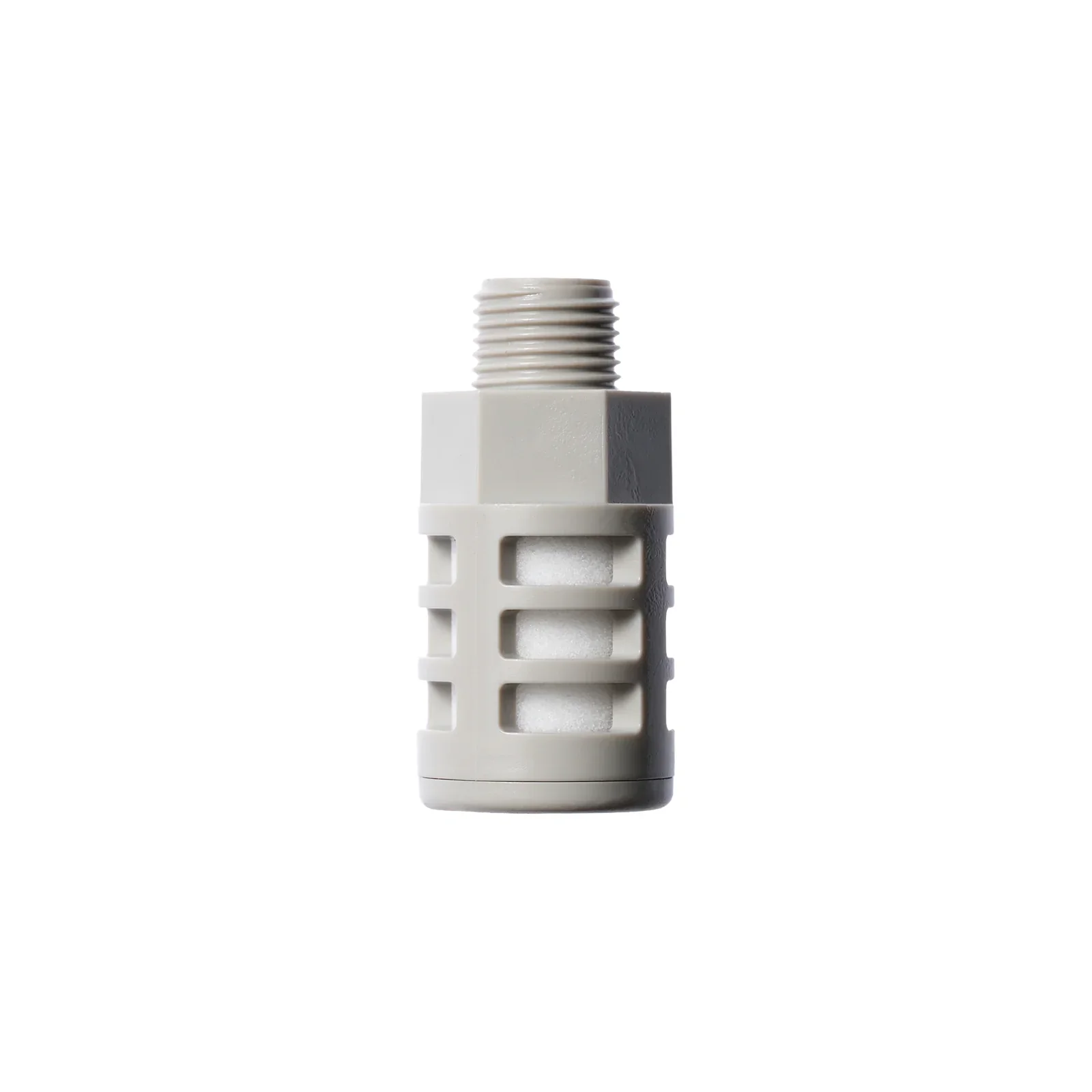 Air Pump Silencer for P3
