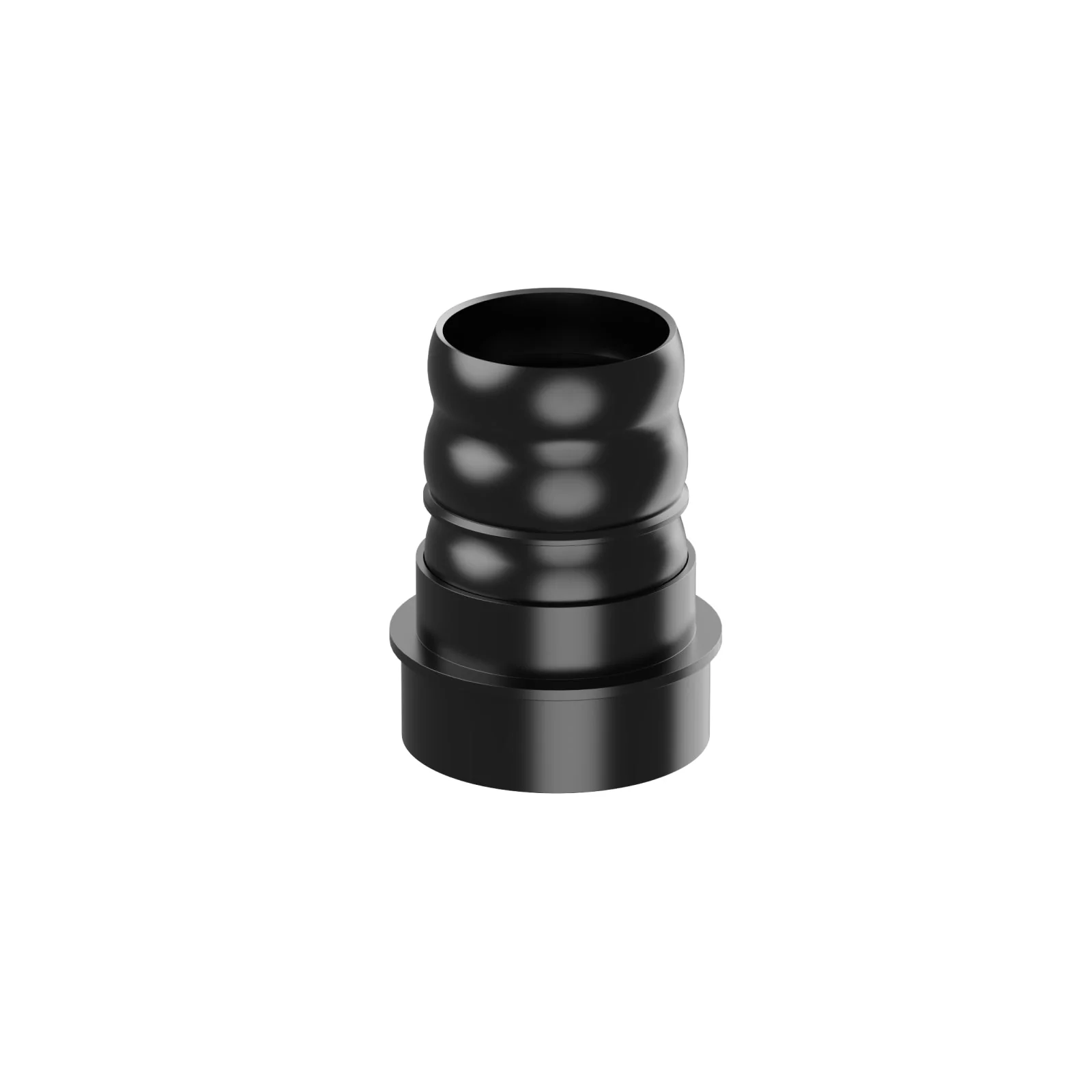 Air Purifier Connector for M1 Ultra