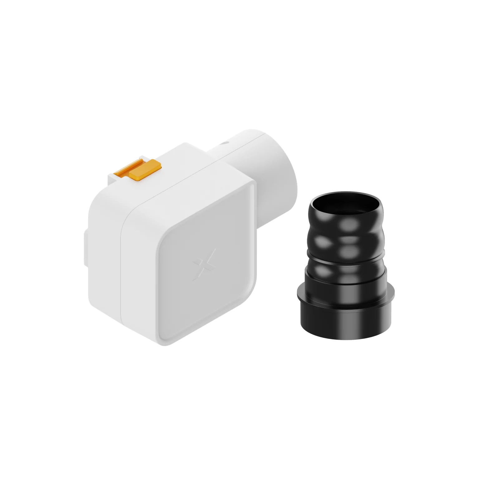 Air Purifier Connector for M1 Ultra - Image 2