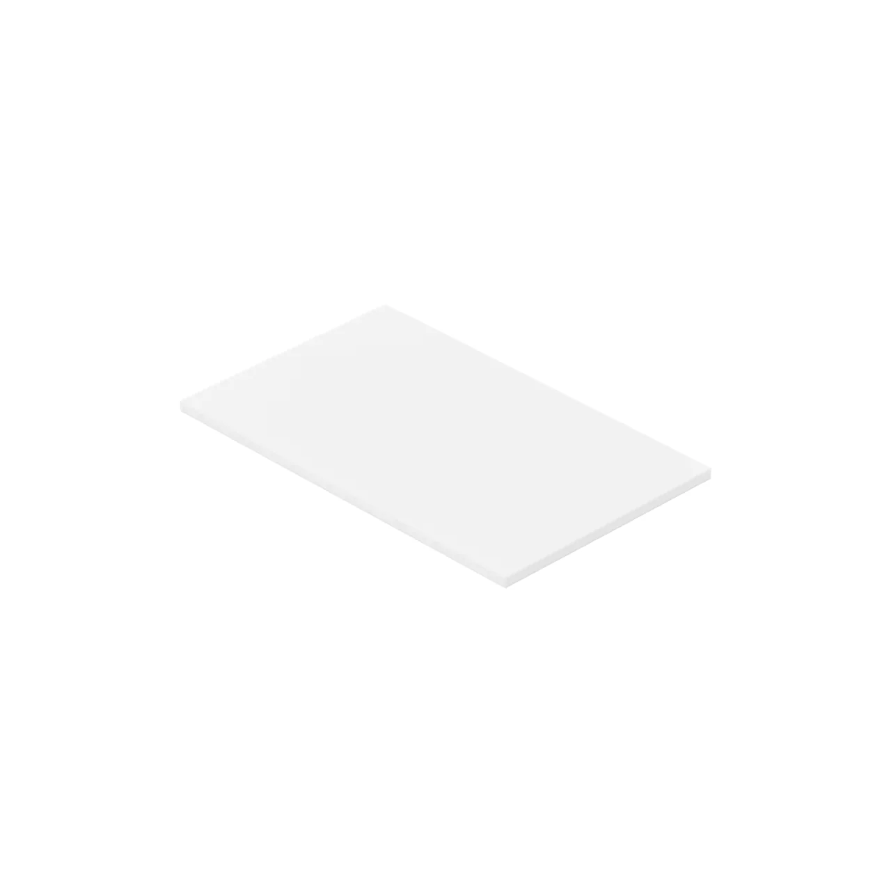 Filter Pack for xTool Desktop Air Purifier (1 Pack) - Image 4