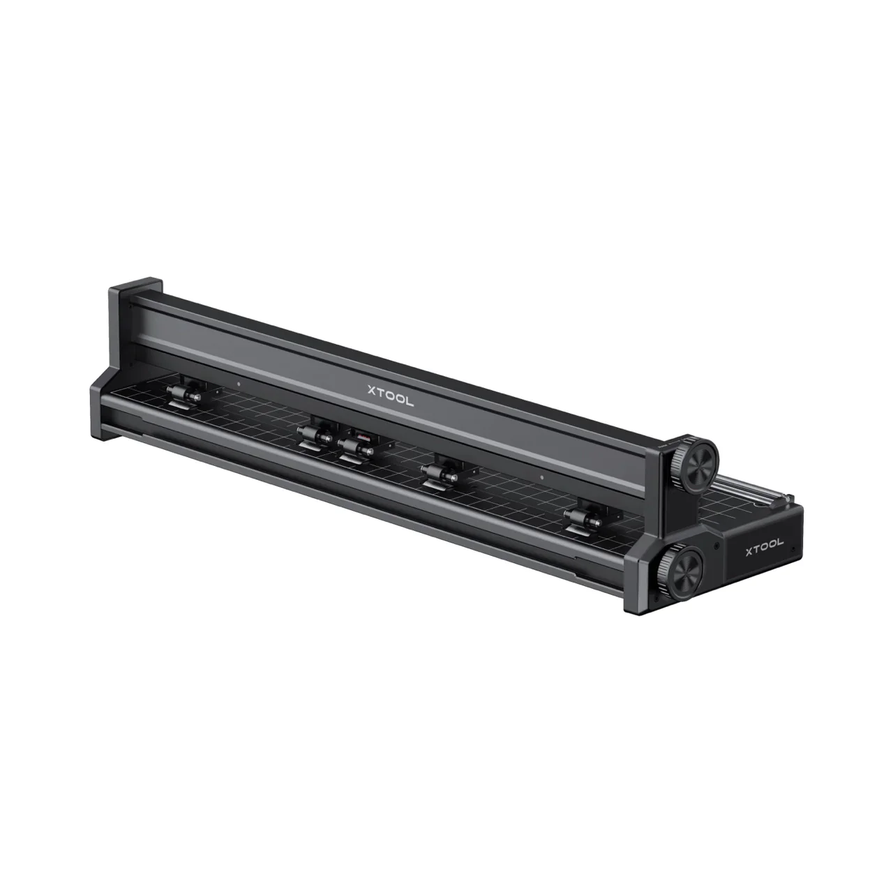 xTool Automatic Conveyor Feeder for P2/P2S - Image 11