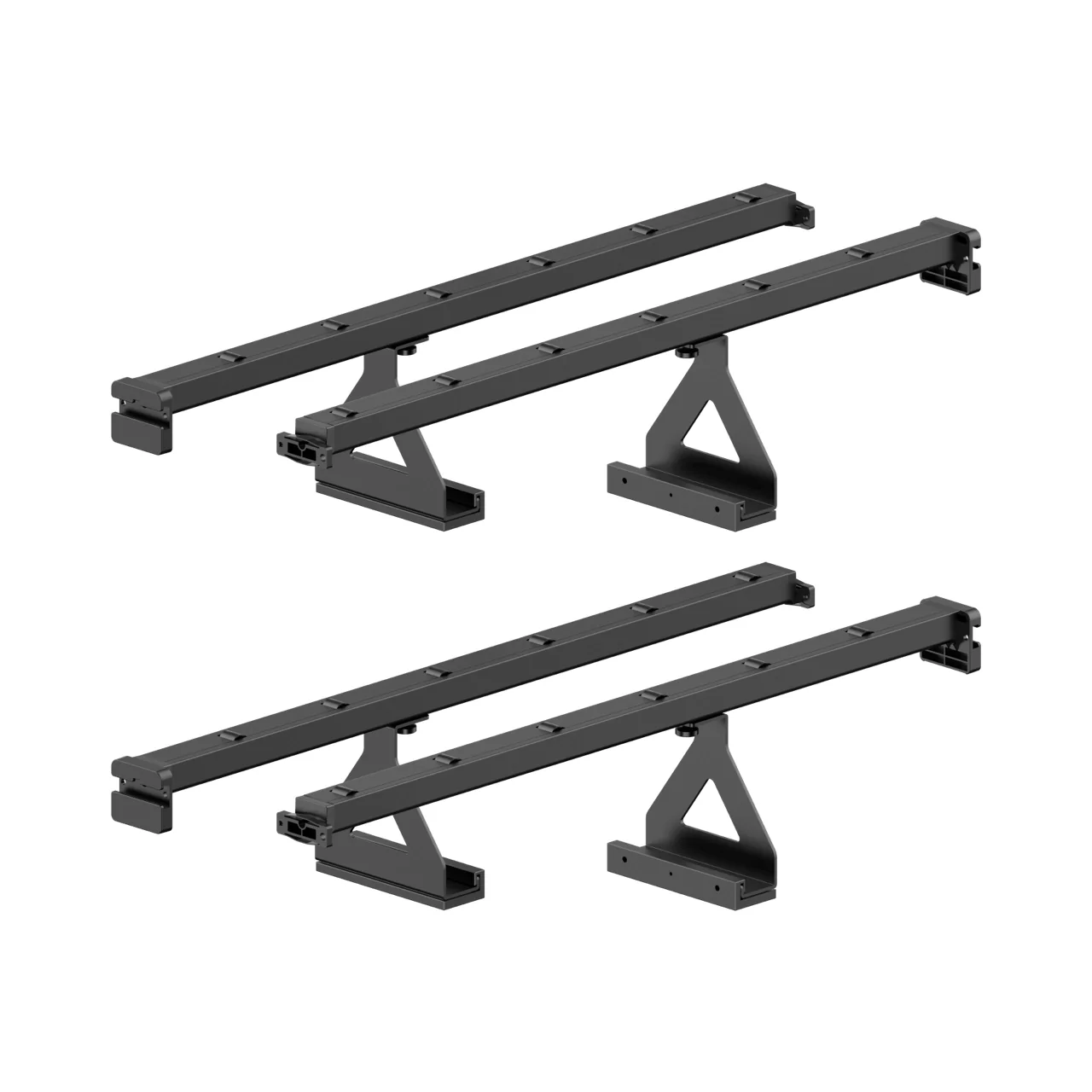 xTool Automatic Conveyor Feeder for P2/P2S - Image 12