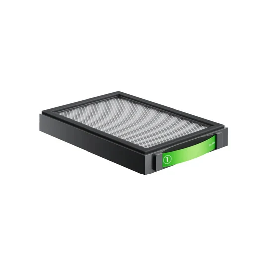 Buy Together with Machine- xTool SafetyPro™ AP2 Air Purifier - Image 12