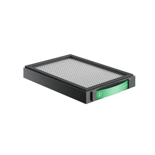 Buy Together with Machine- xTool SafetyPro™ AP2 Air Purifier - Image 13