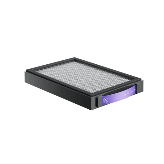 Buy Together with Machine- xTool SafetyPro™ AP2 Air Purifier - Image 15