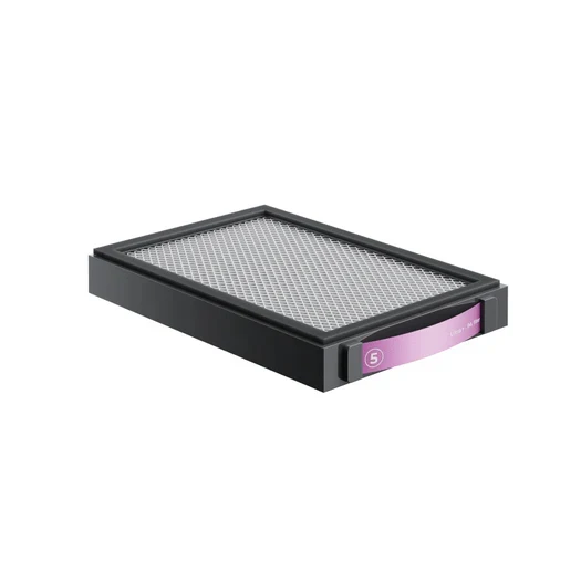Buy Together with Machine- xTool SafetyPro™ AP2 Air Purifier - Image 16
