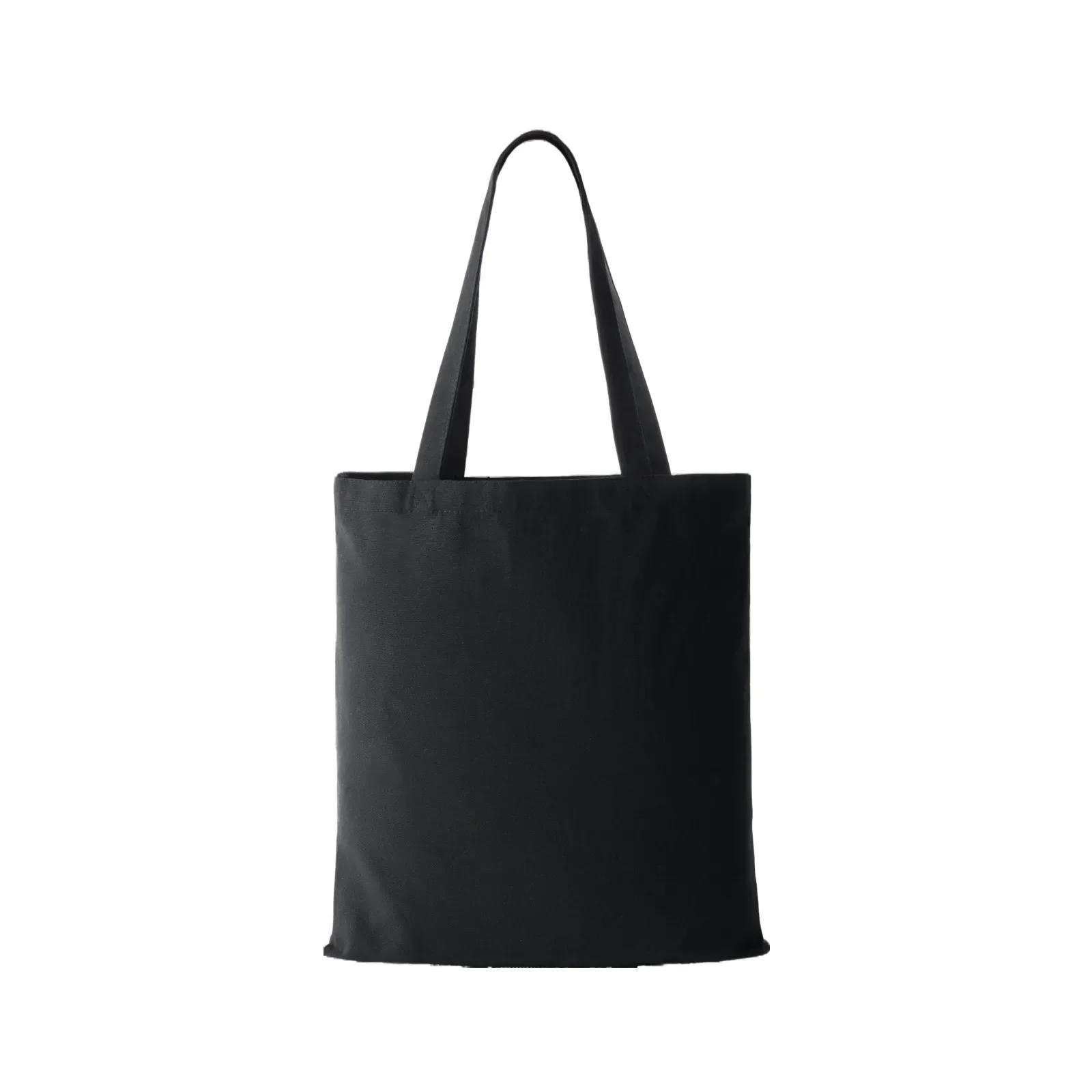 Canvas Tote Bag (1pcs) - Image 5