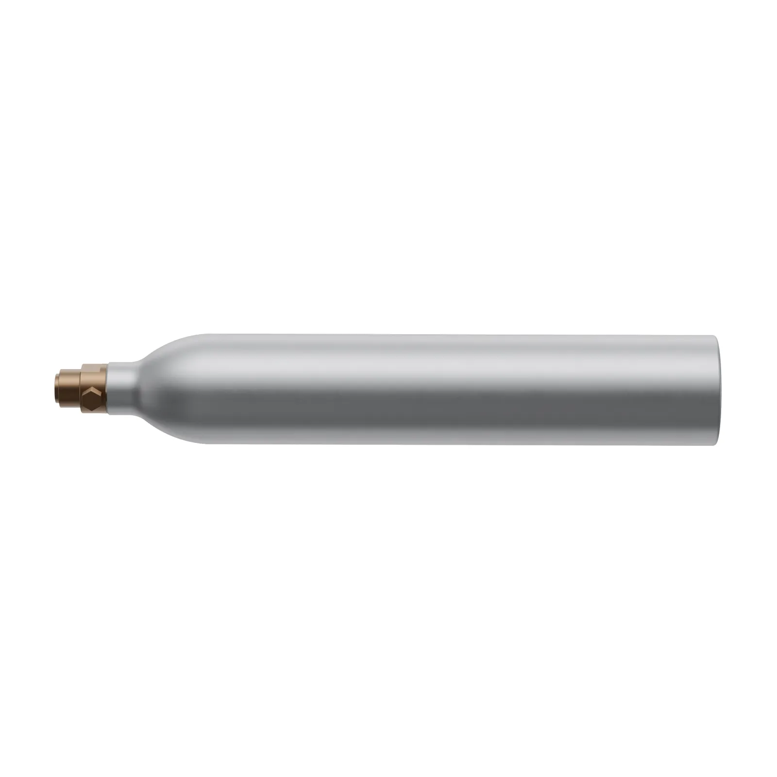 Free Gift for xTool Machines - Image 4